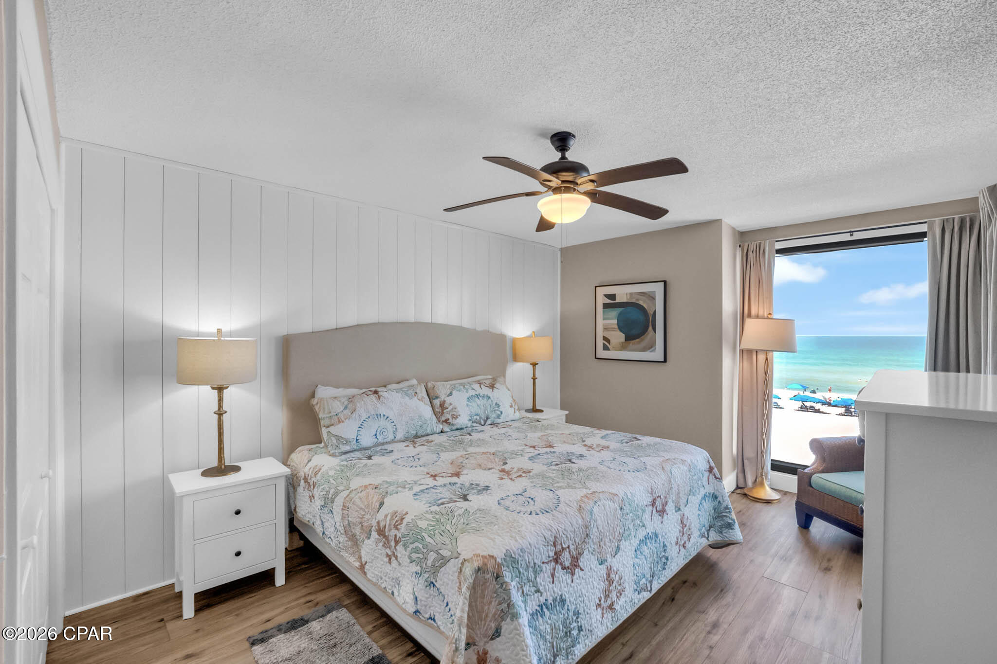 Gulfgate Condo - Residential