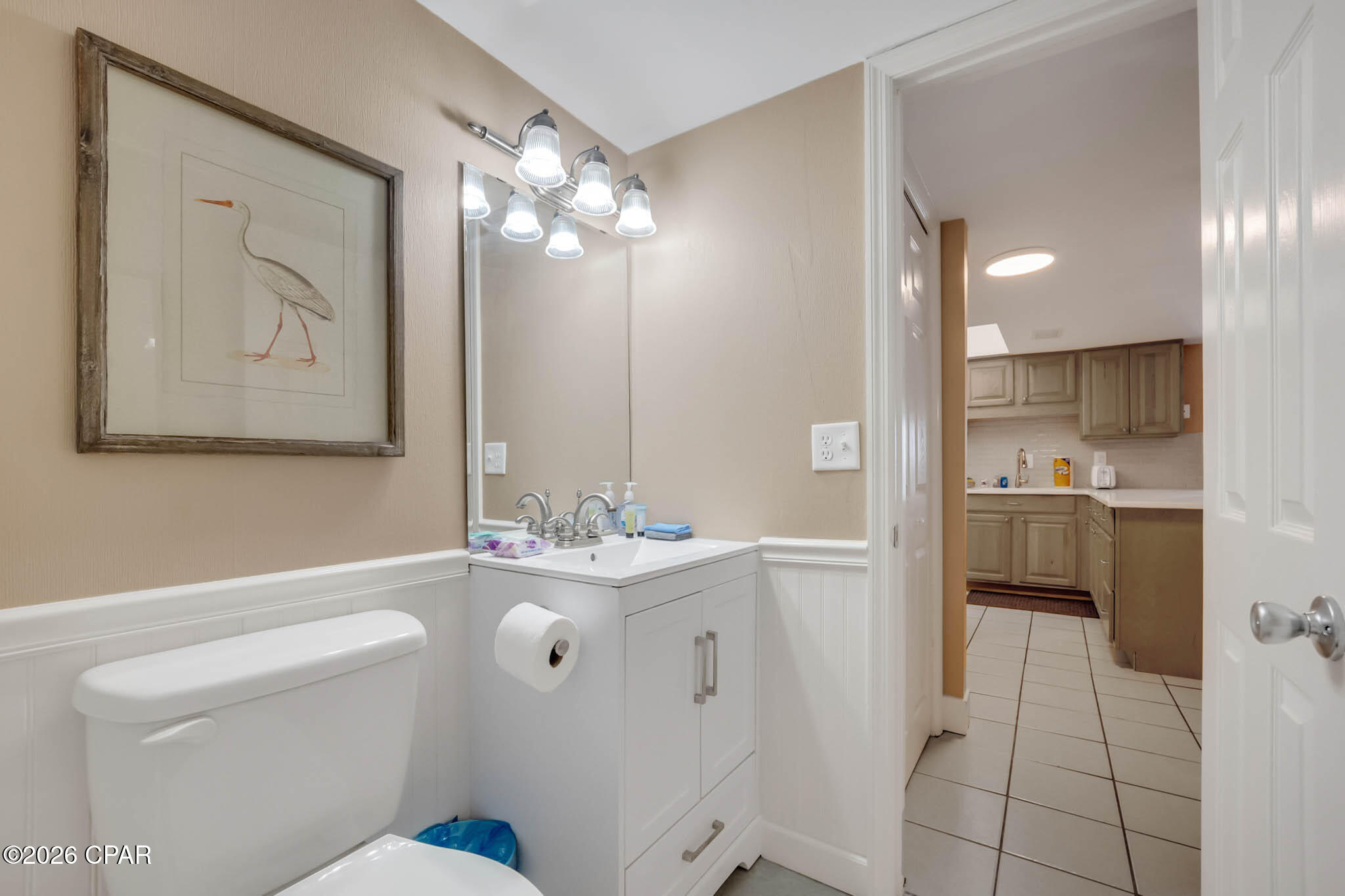 Gulfgate Condo - Residential