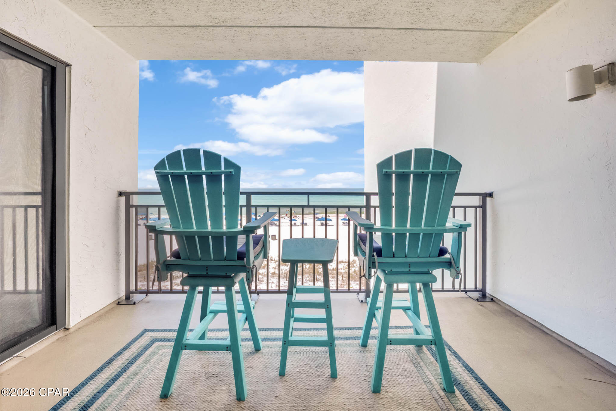 Gulfgate Condo - Residential