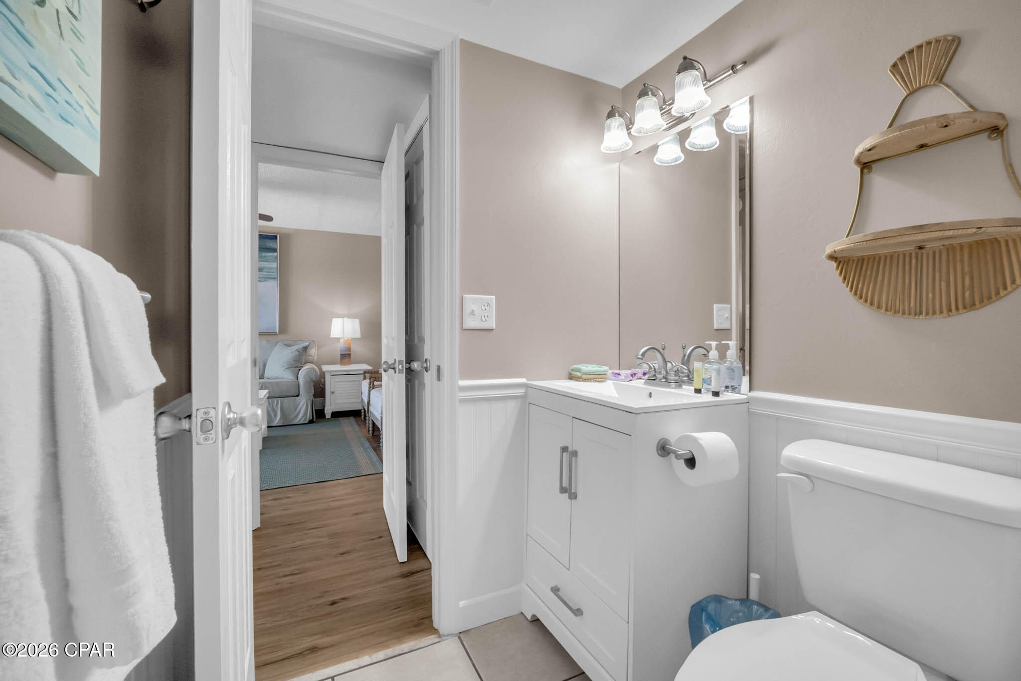 Gulfgate Condo - Residential