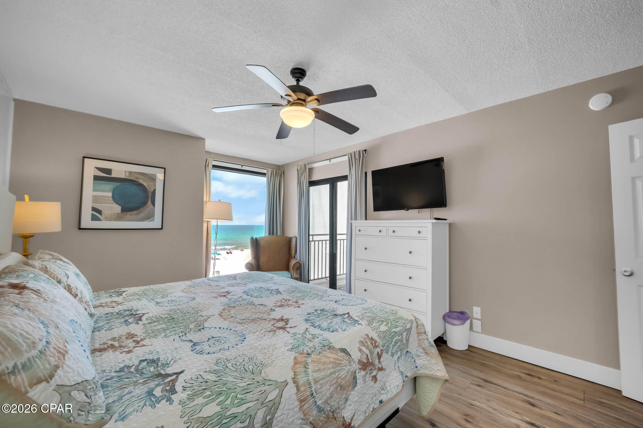 Gulfgate Condo - Residential