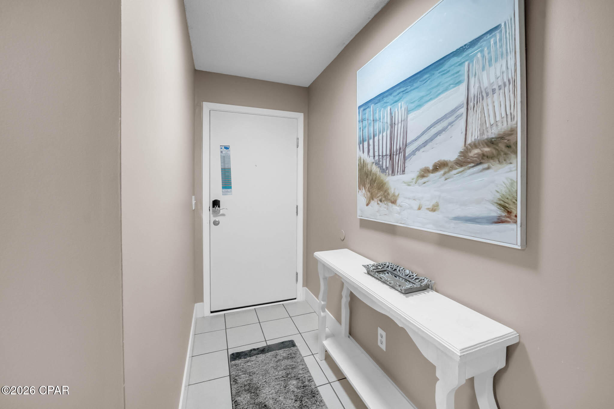 Gulfgate Condo - Residential