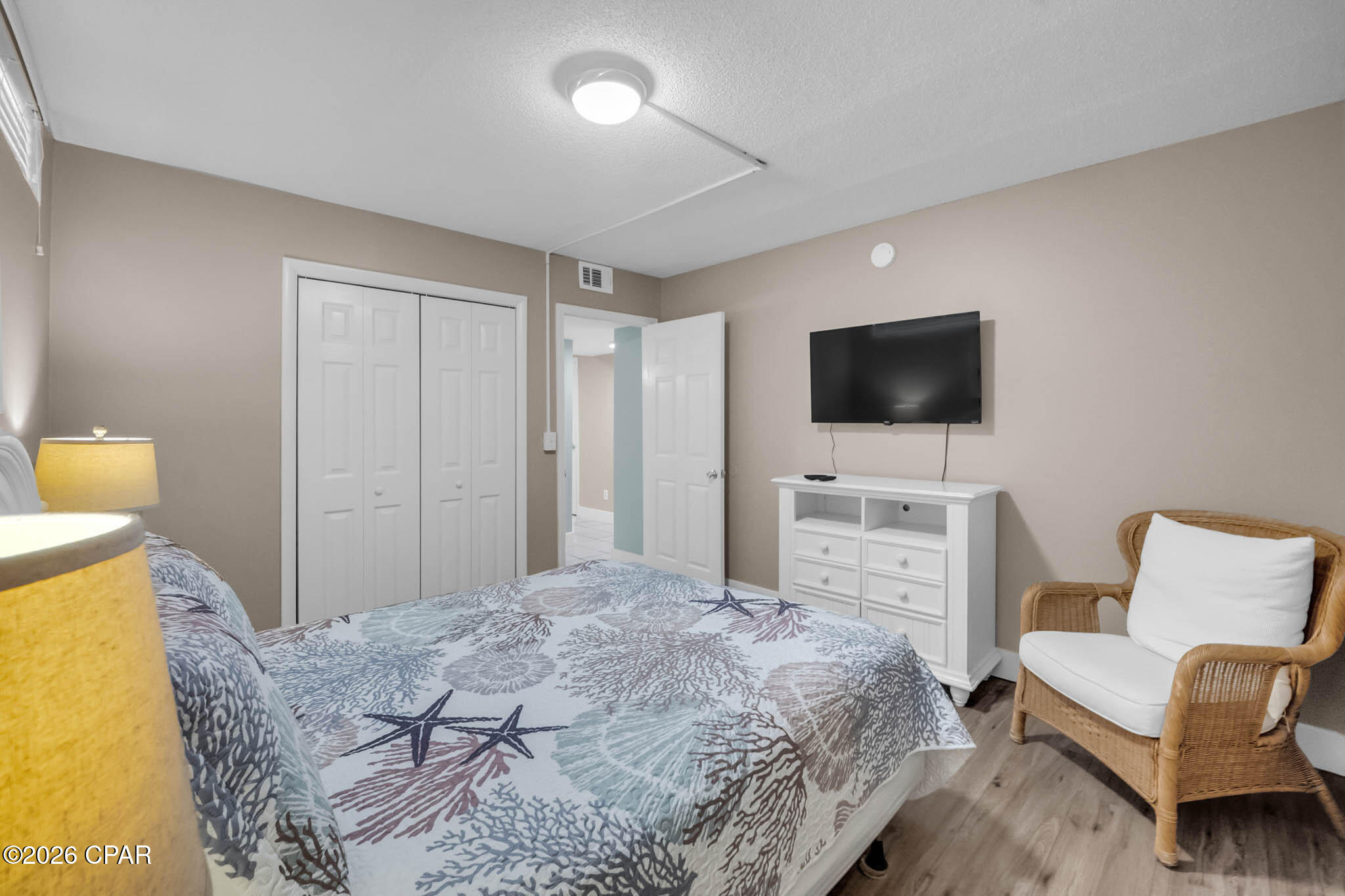 Gulfgate Condo - Residential