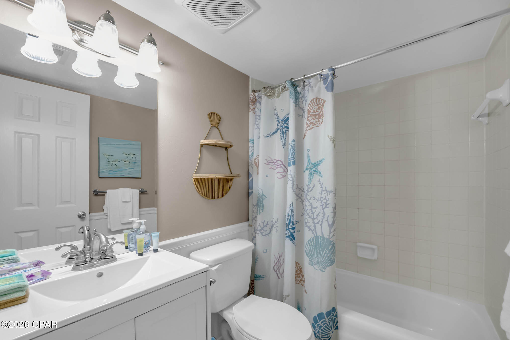 Gulfgate Condo - Residential