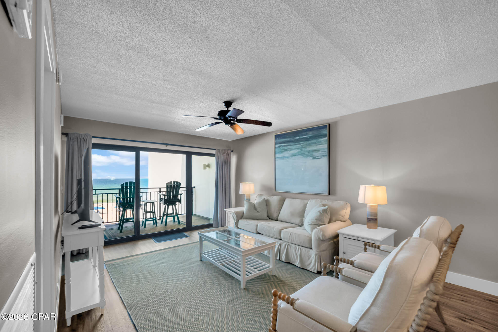 Gulfgate Condo - Residential