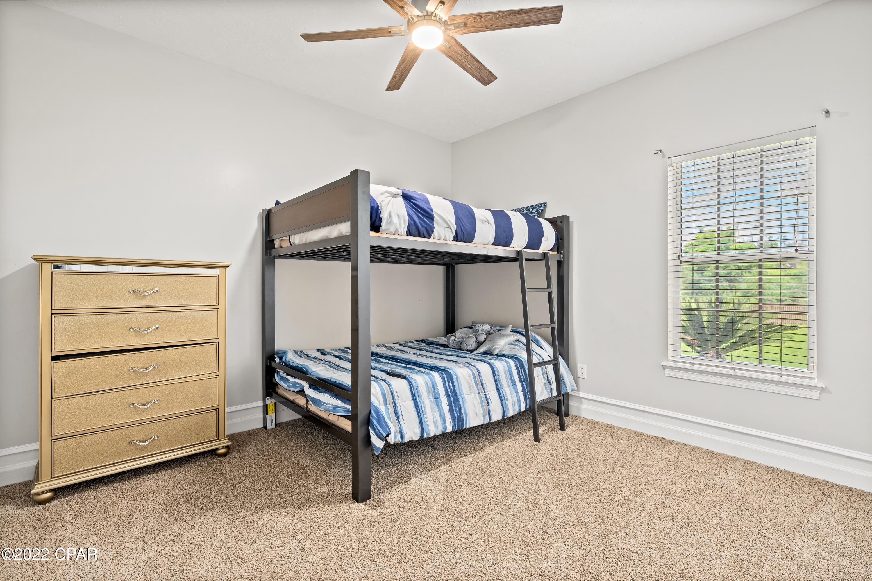 The Landings - Residential