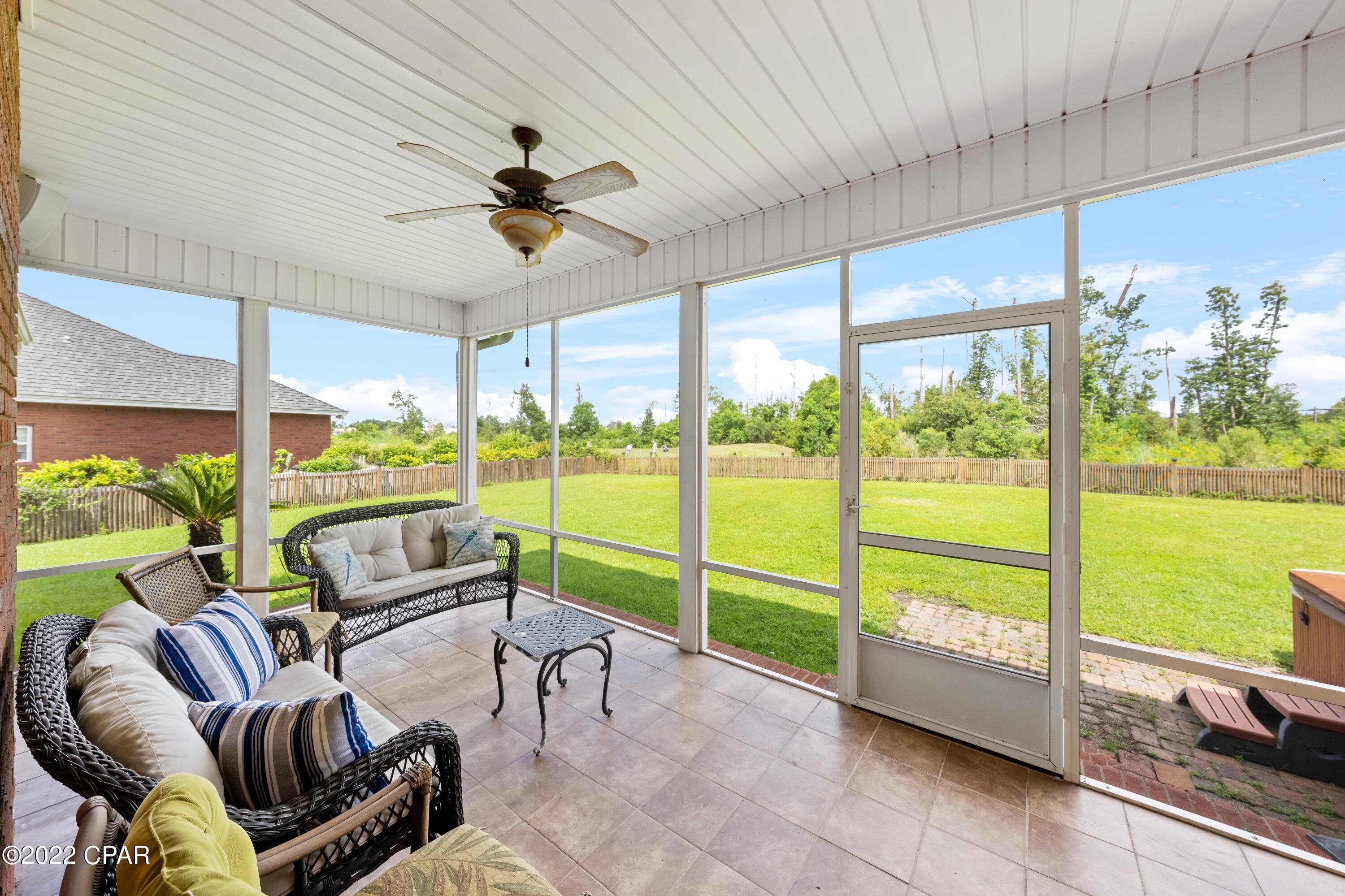 The Landings - Residential