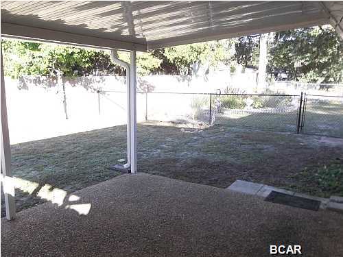 No Named Subdivision - Residential Lease