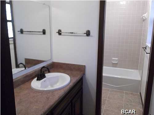 No Named Subdivision - Residential Lease
