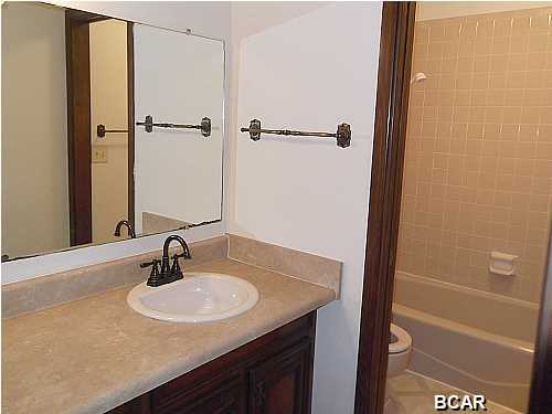 No Named Subdivision - Residential Lease