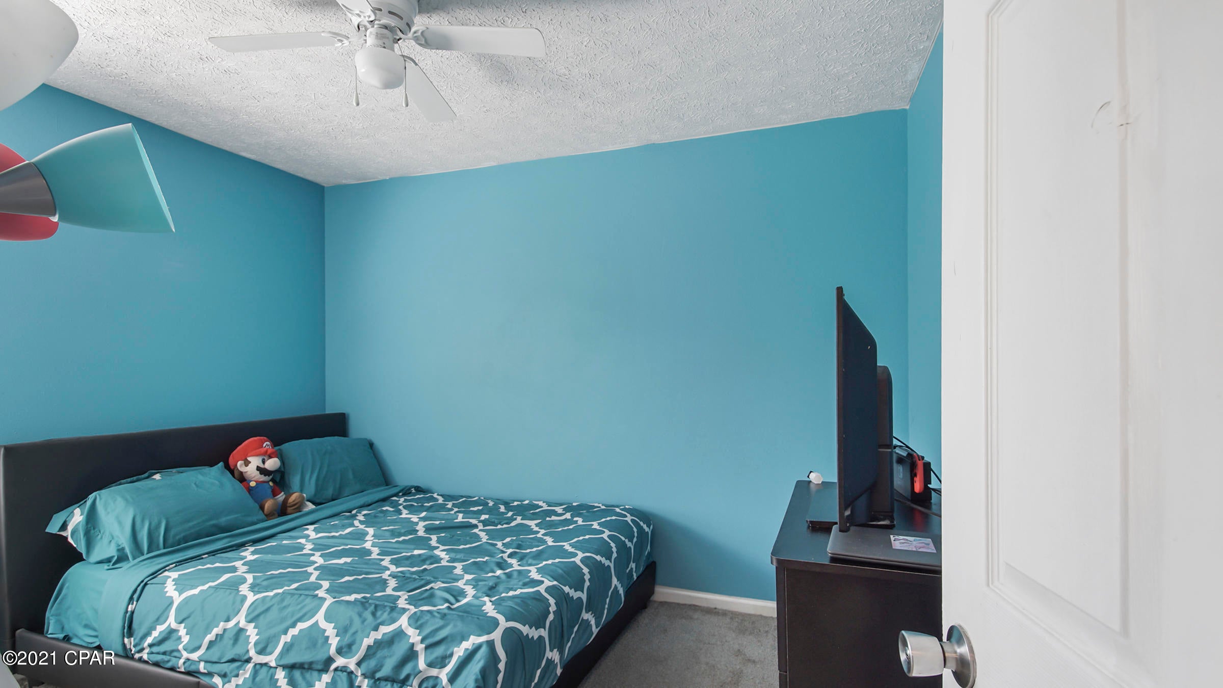 Cedars Crossing - Residential