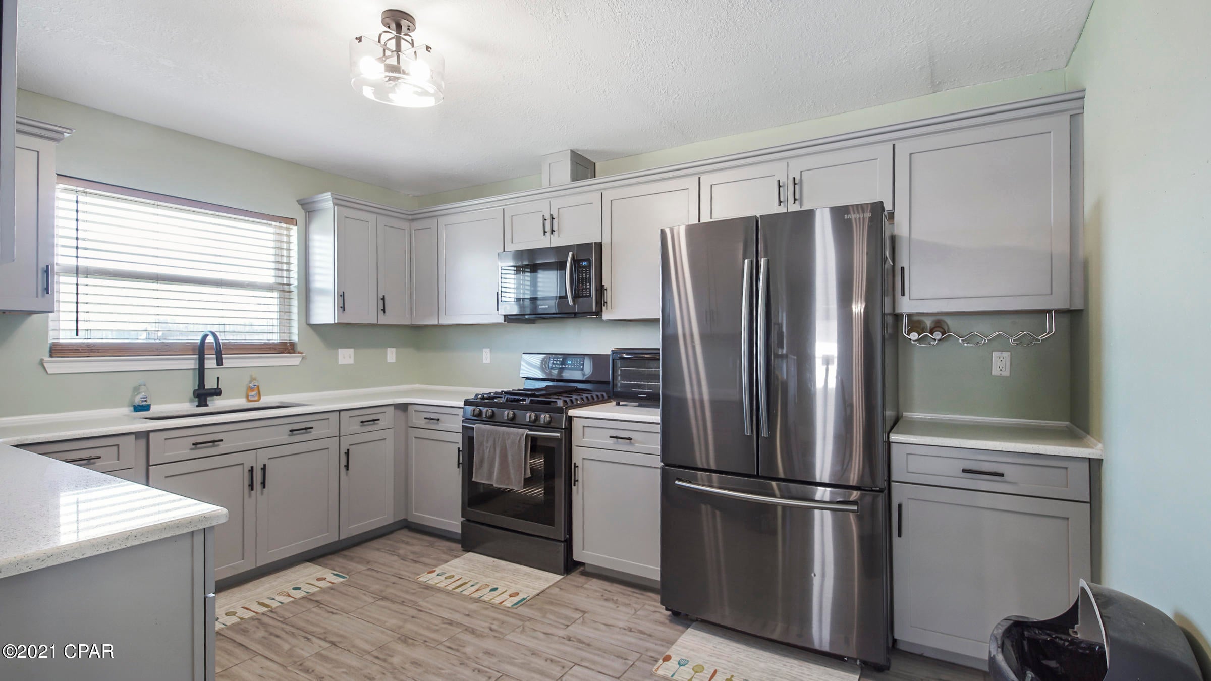 Cedars Crossing - Residential