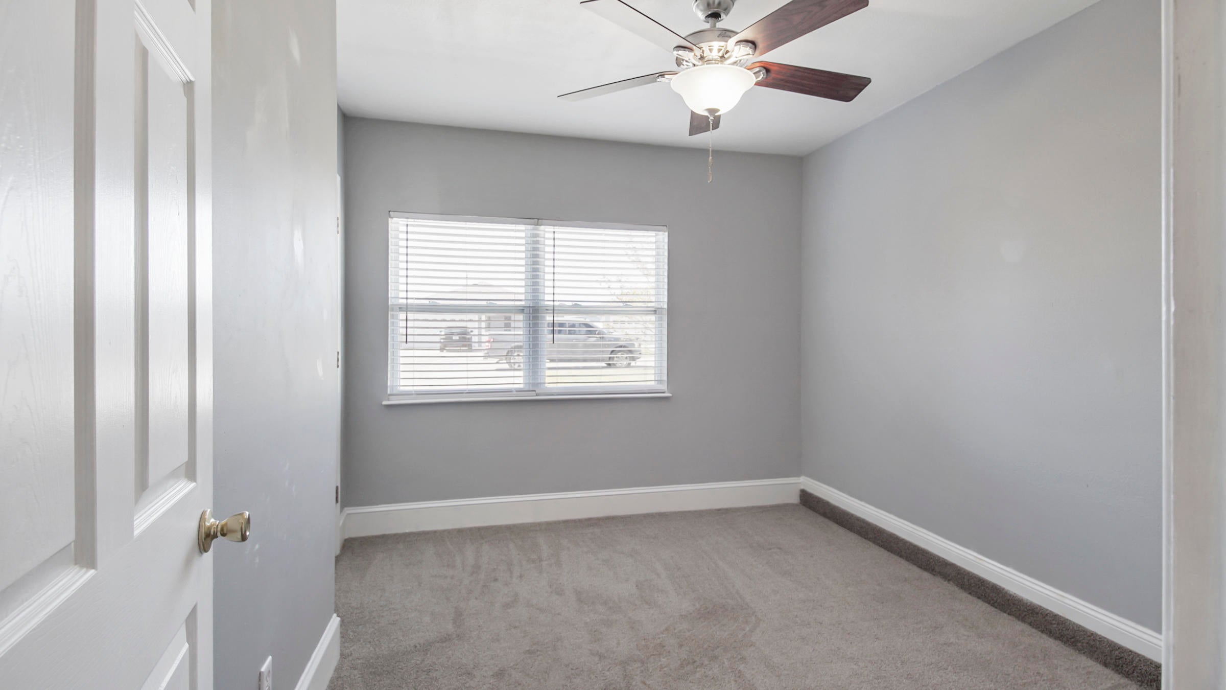 Cedars Crossing - Residential