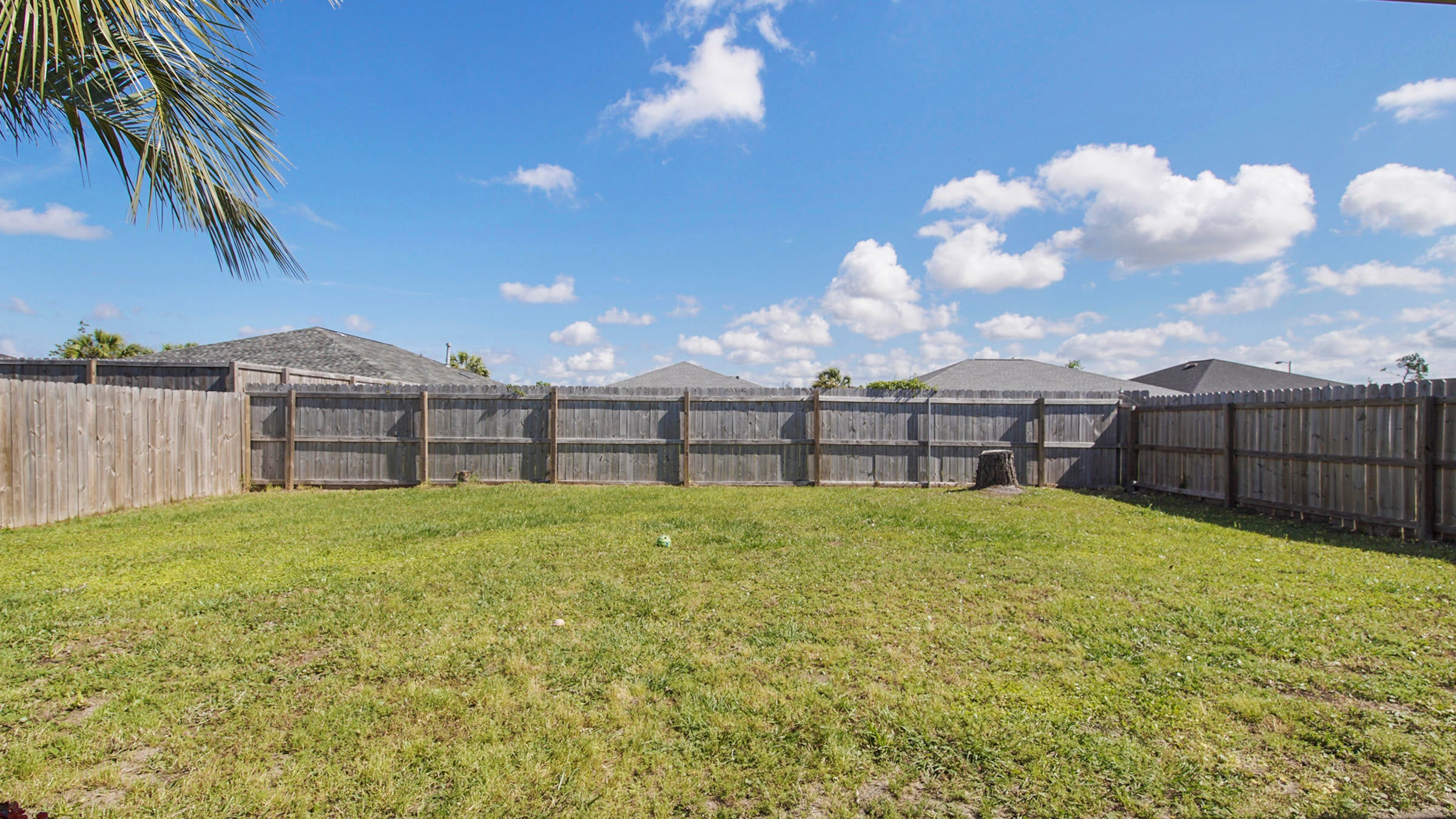 Cedars Crossing - Residential