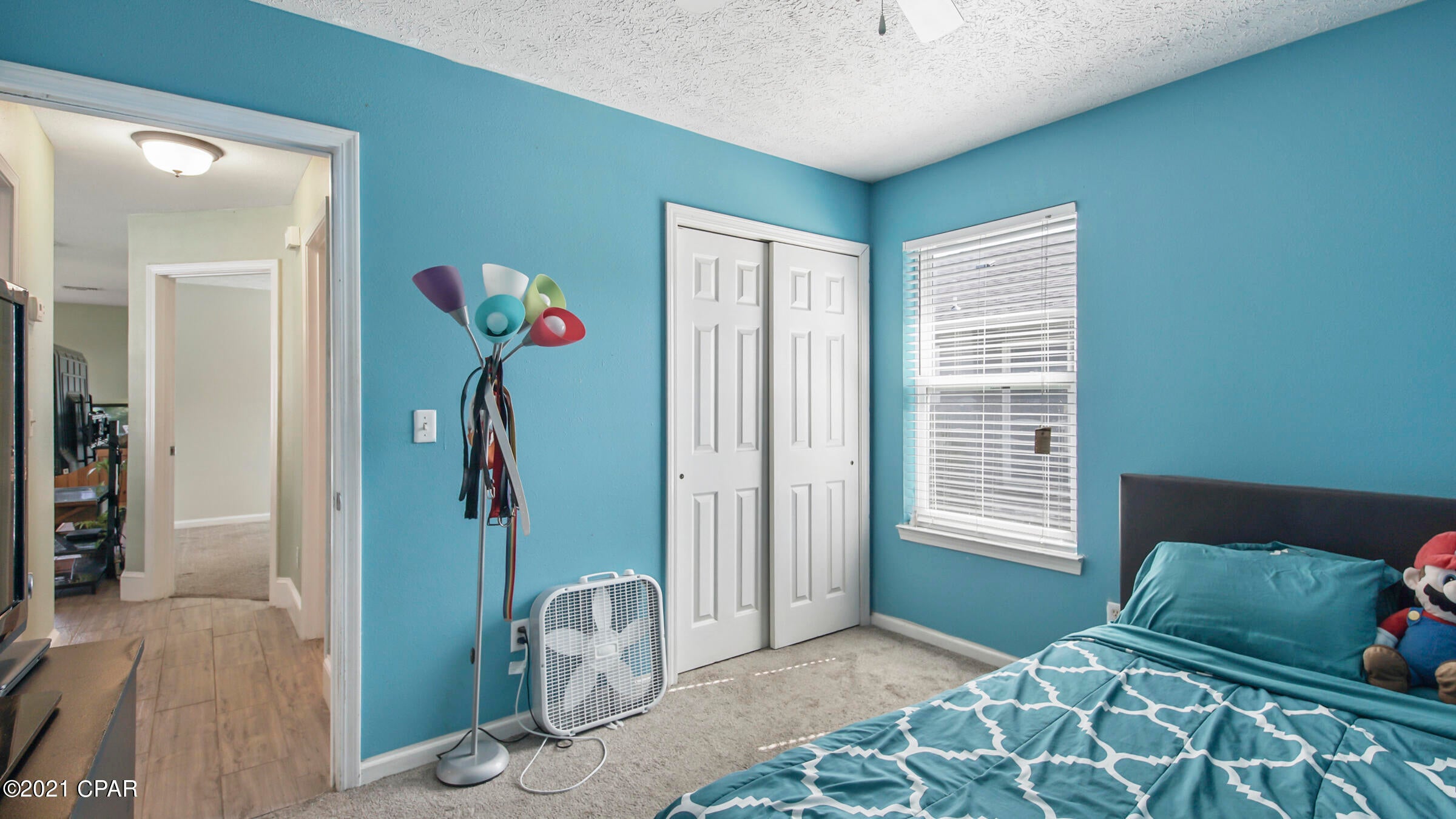 Cedars Crossing - Residential