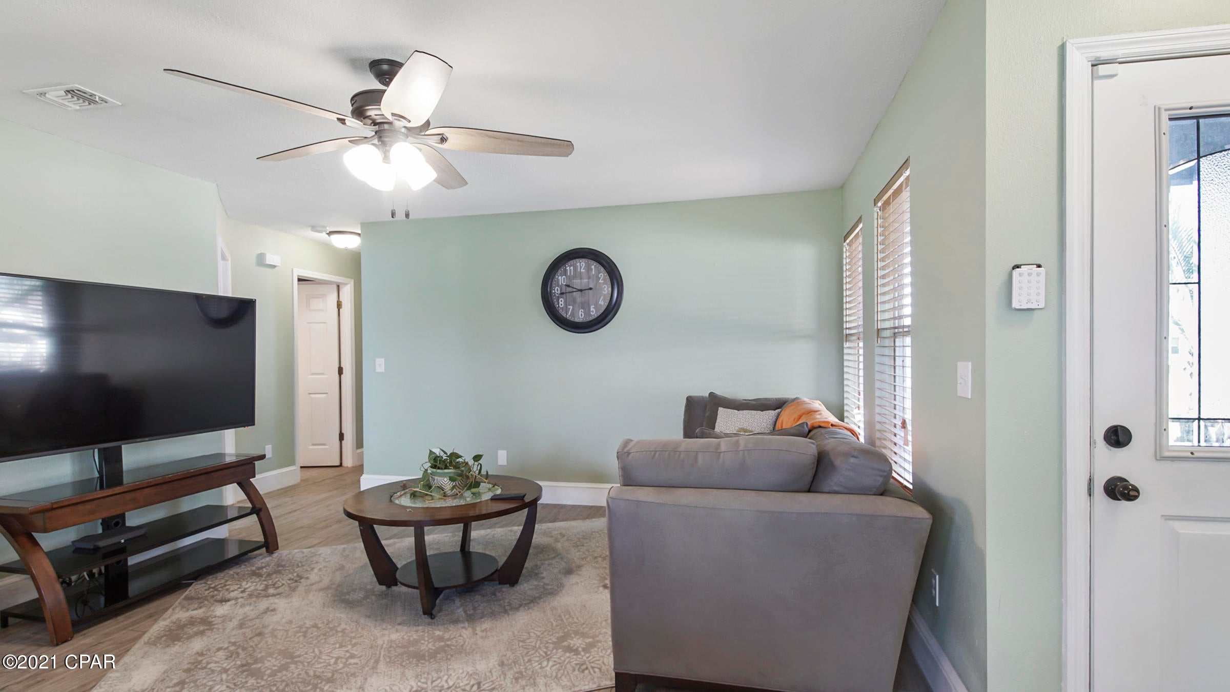 Cedars Crossing - Residential