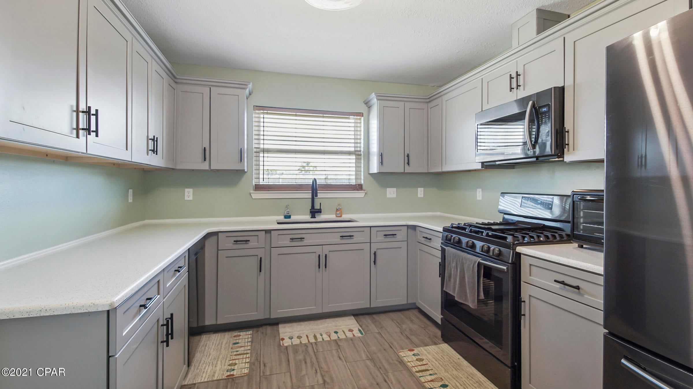 Cedars Crossing - Residential