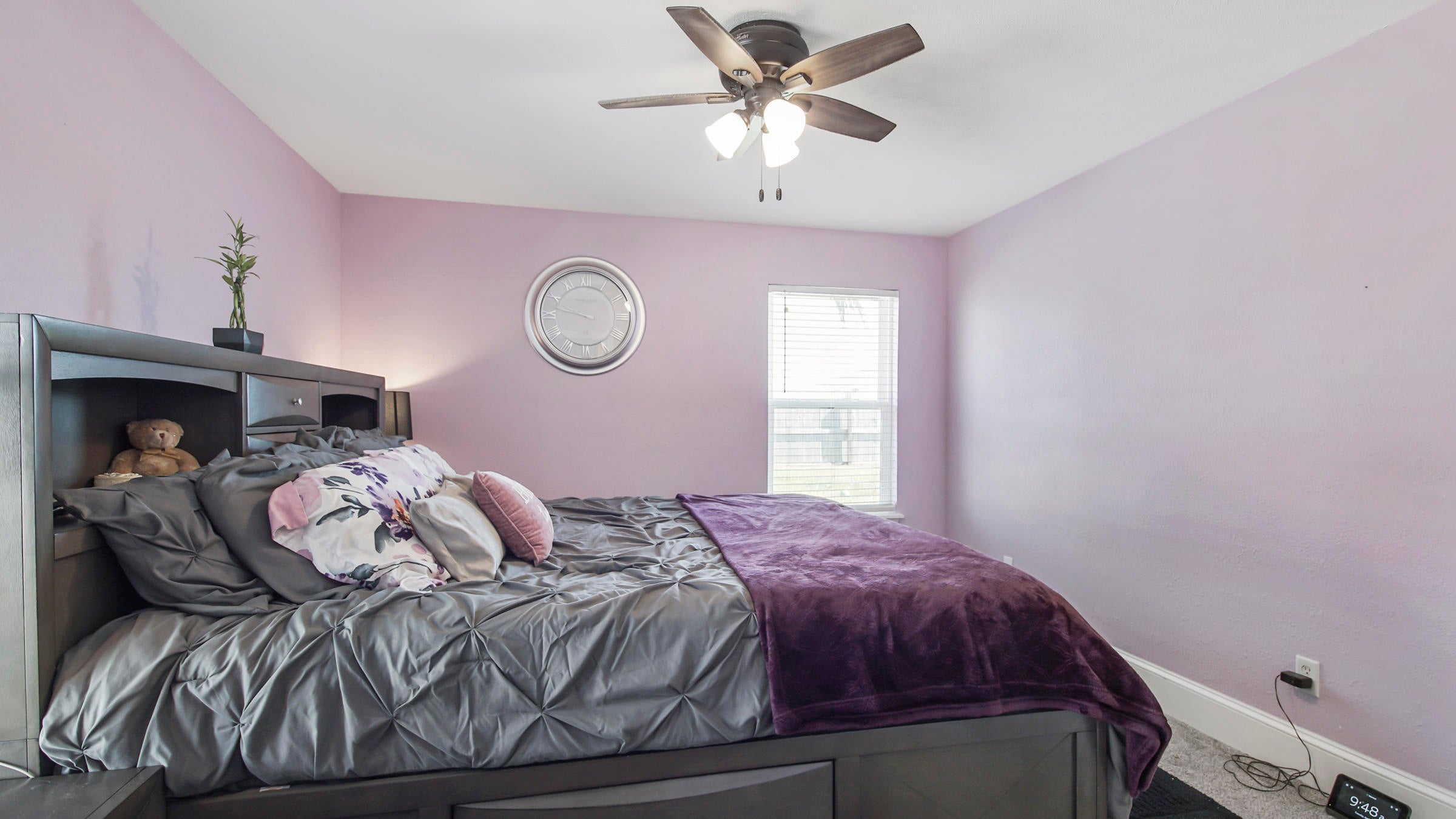 Cedars Crossing - Residential