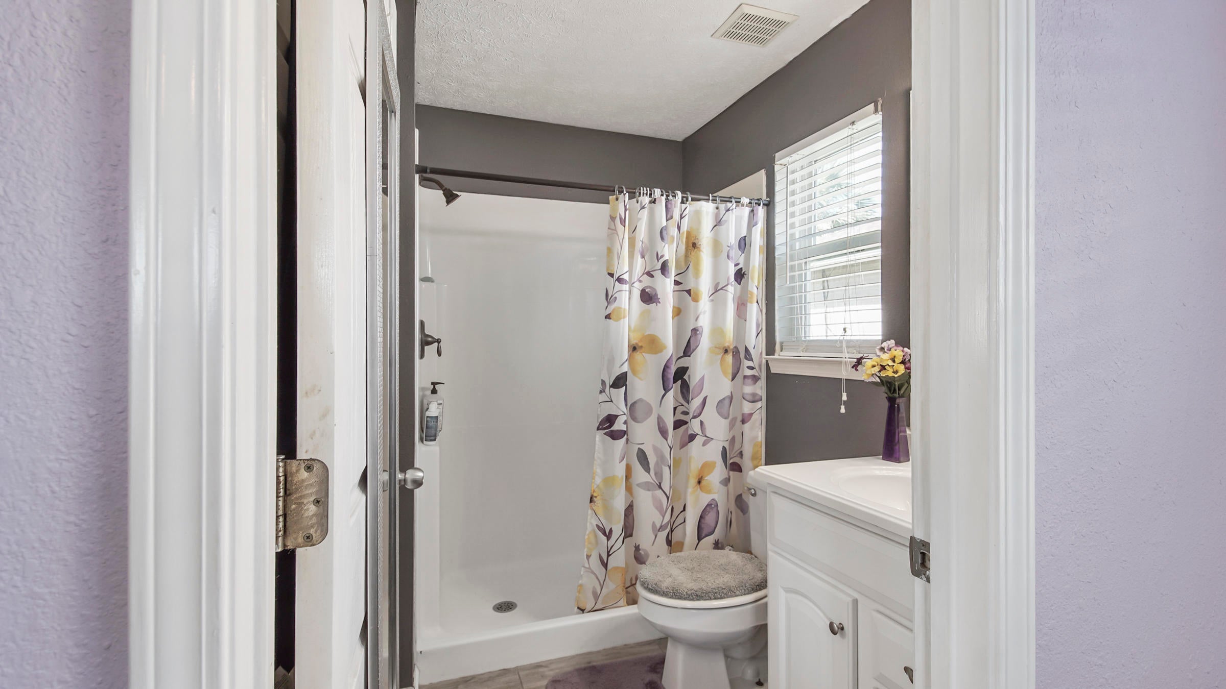 Cedars Crossing - Residential