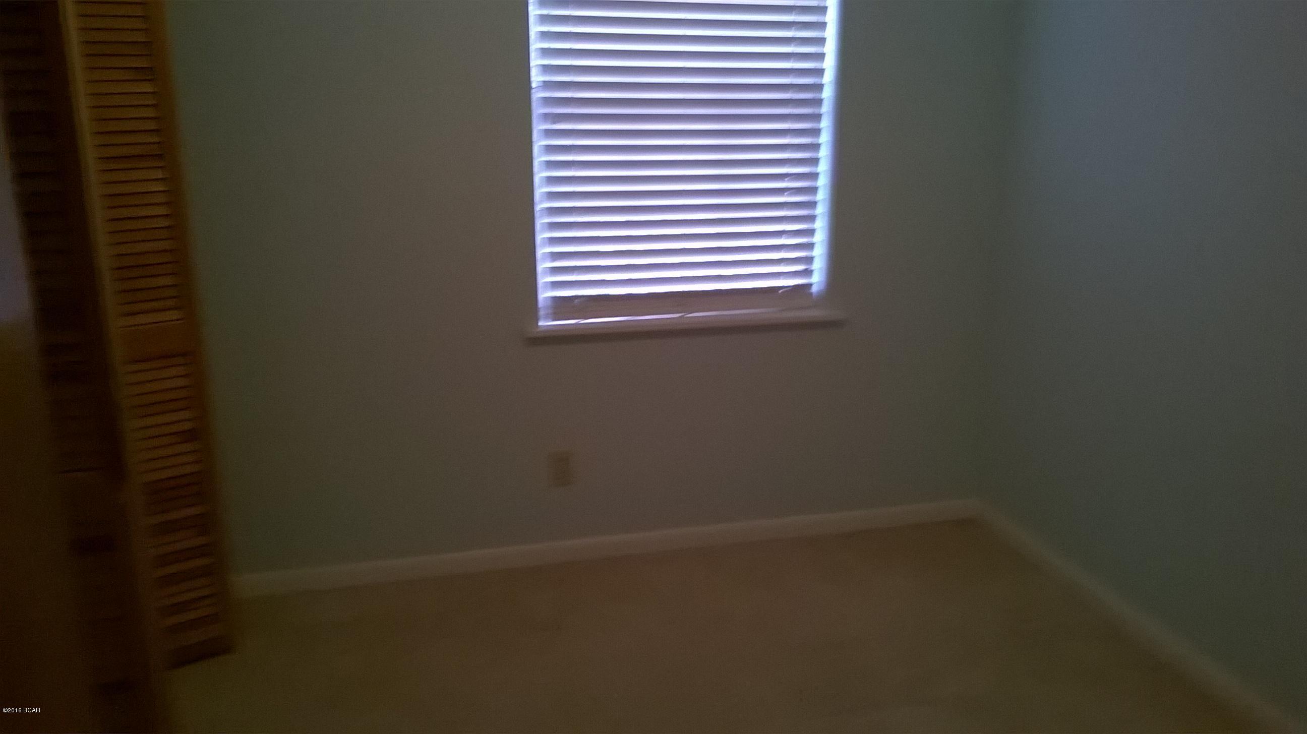 Prows Lynn Haven Replat - Residential