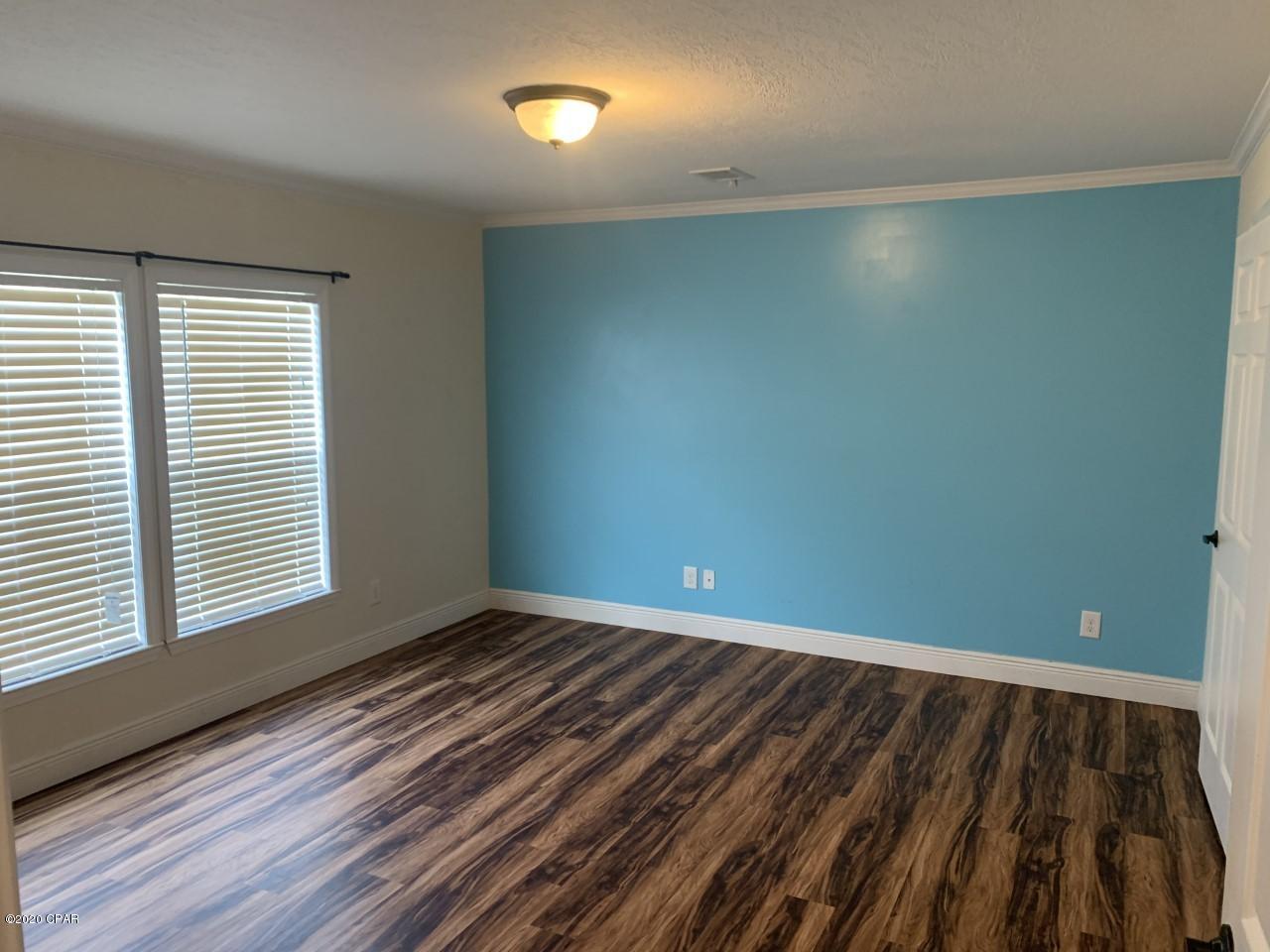 Turkey Run - Residential Lease