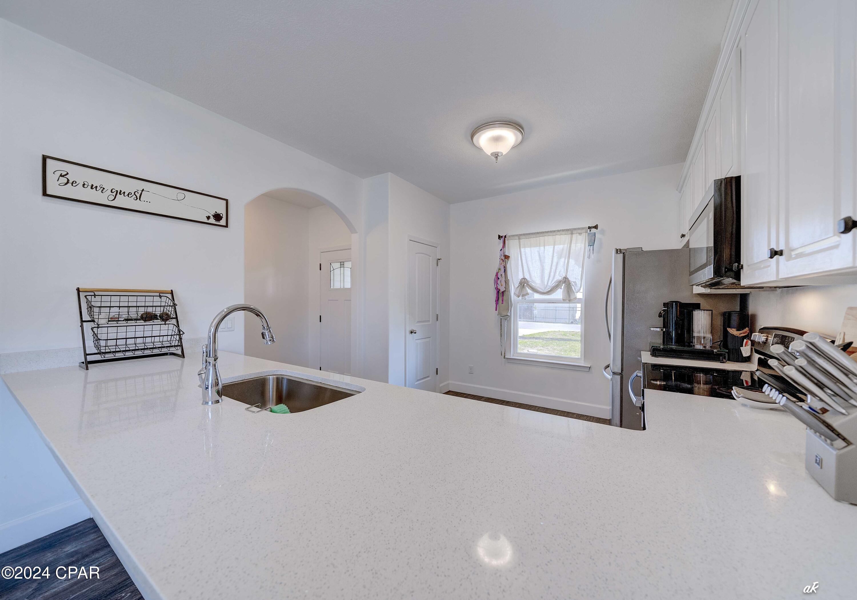 Hiland Park - Residential Lease