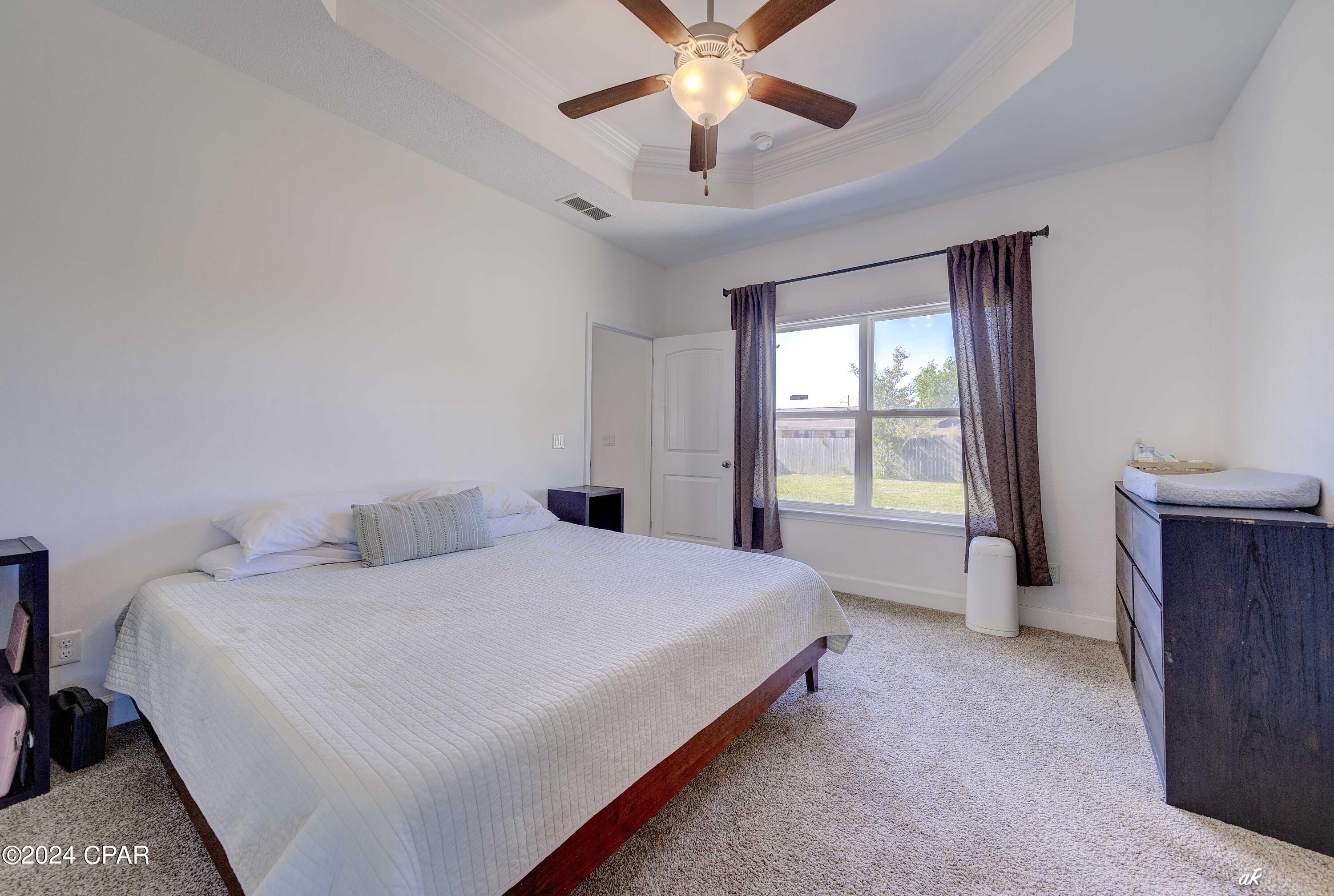 Hiland Park - Residential Lease
