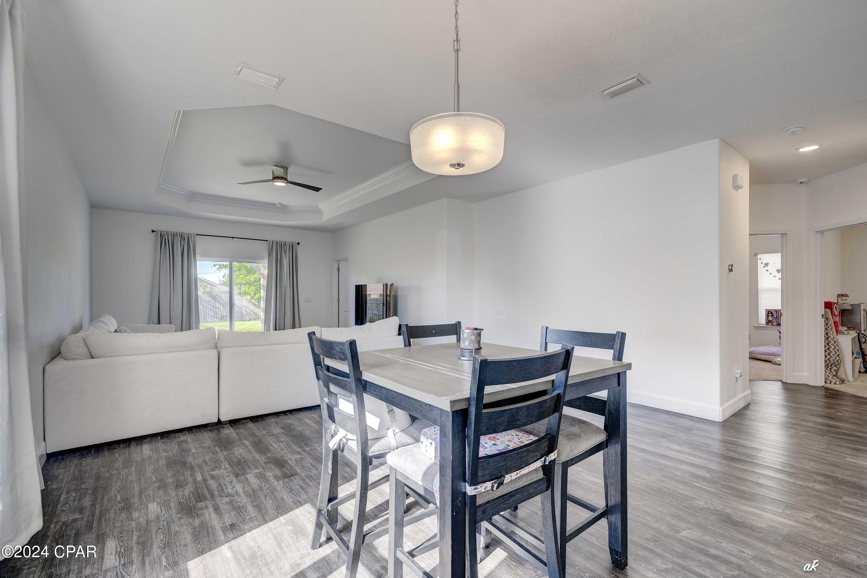 Hiland Park - Residential Lease