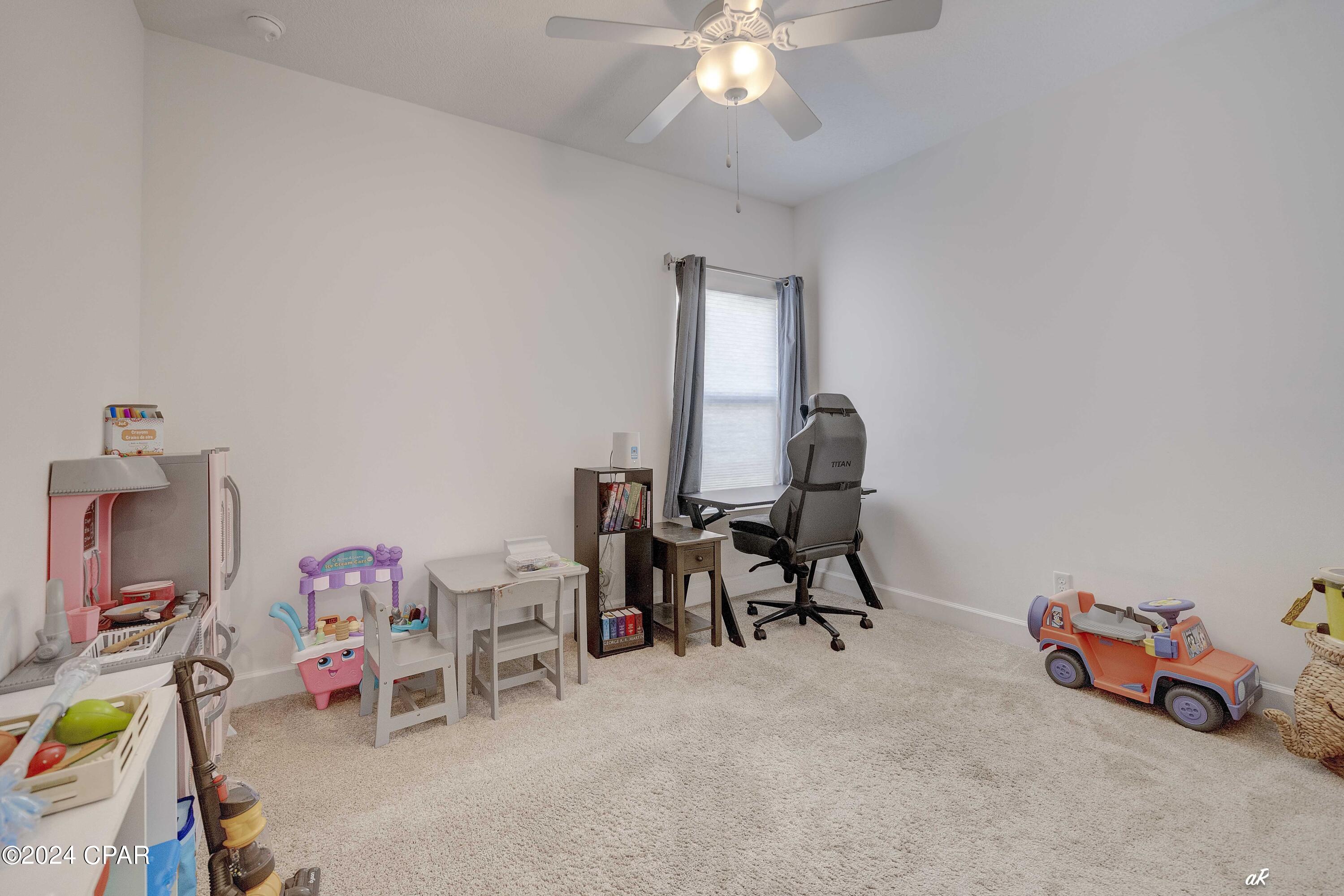 Hiland Park - Residential Lease