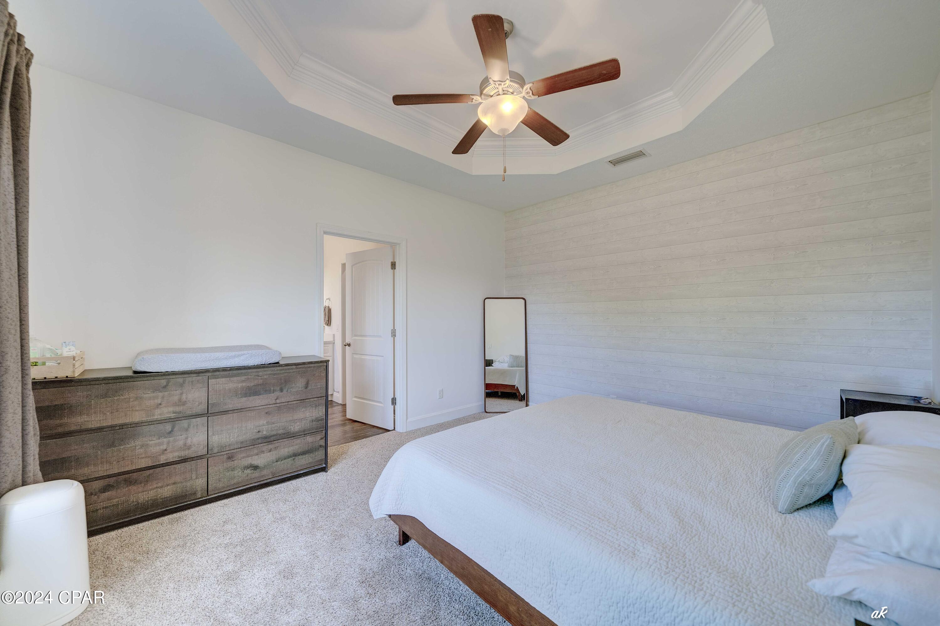 Hiland Park - Residential Lease