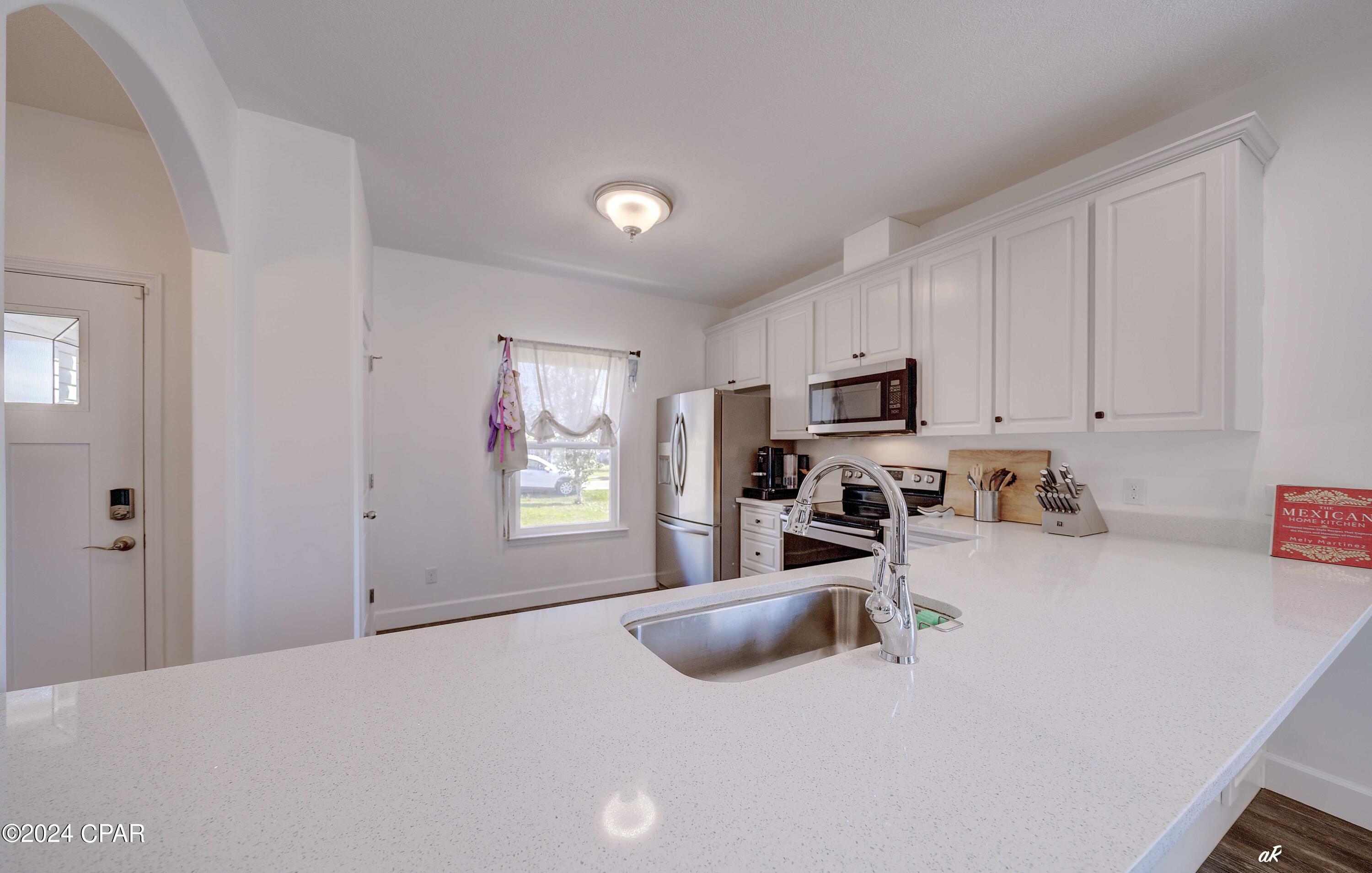 Hiland Park - Residential Lease