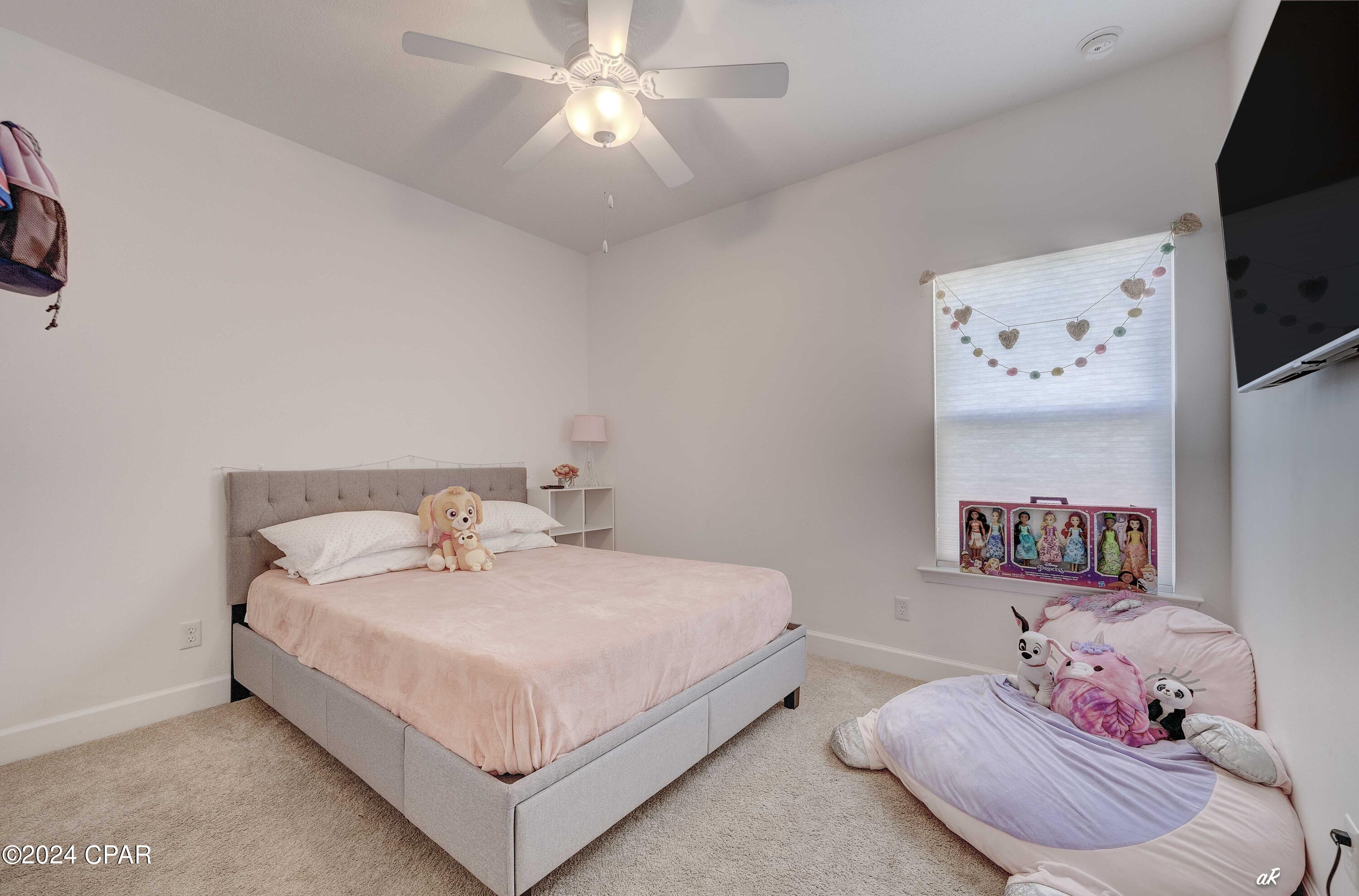 Hiland Park - Residential Lease
