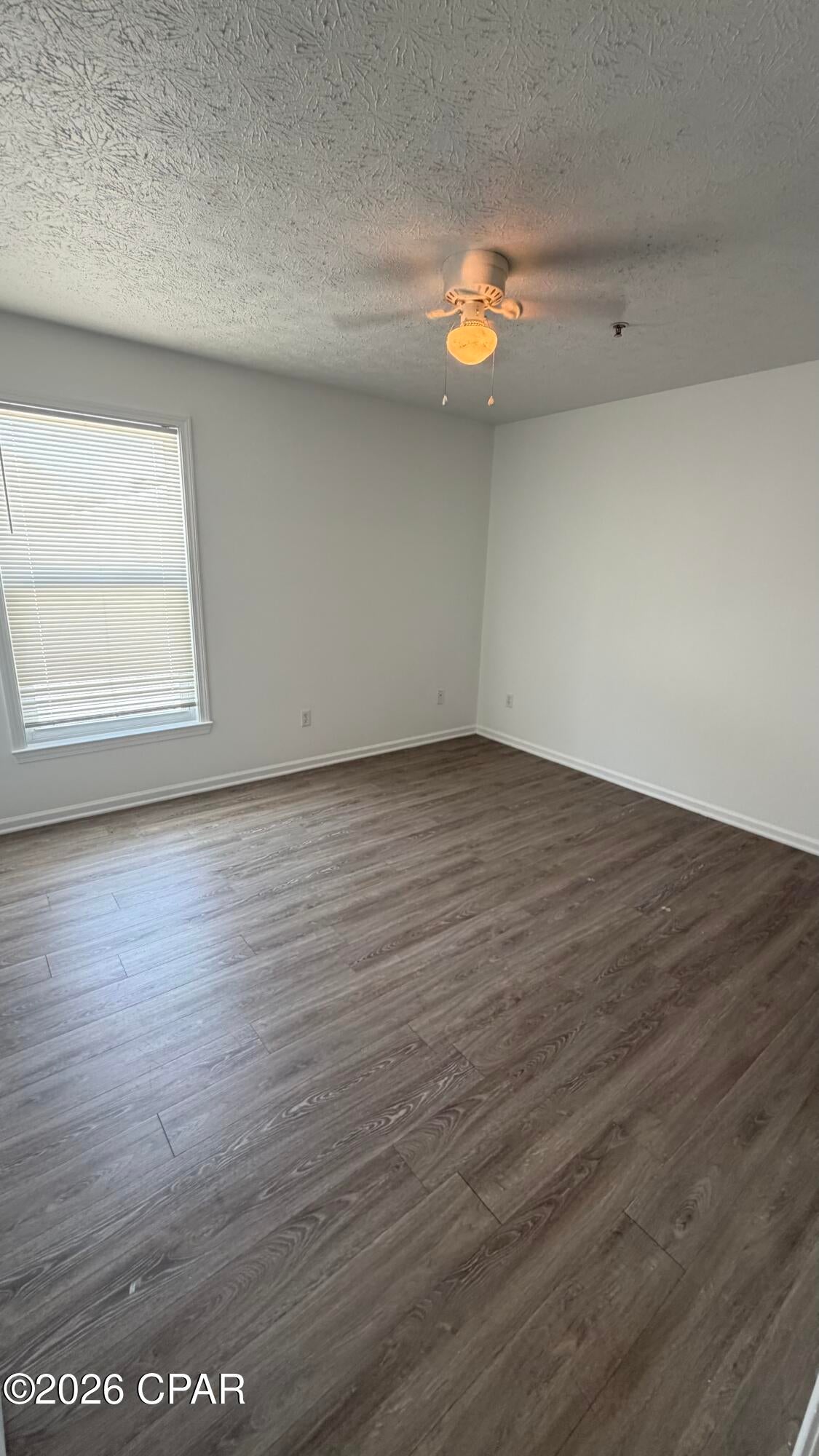 Merglewski Retreats - Residential Lease