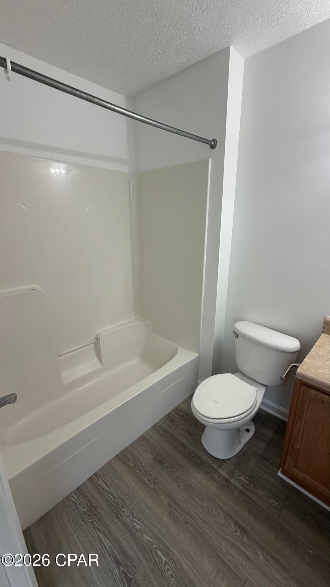 Merglewski Retreats - Residential Lease