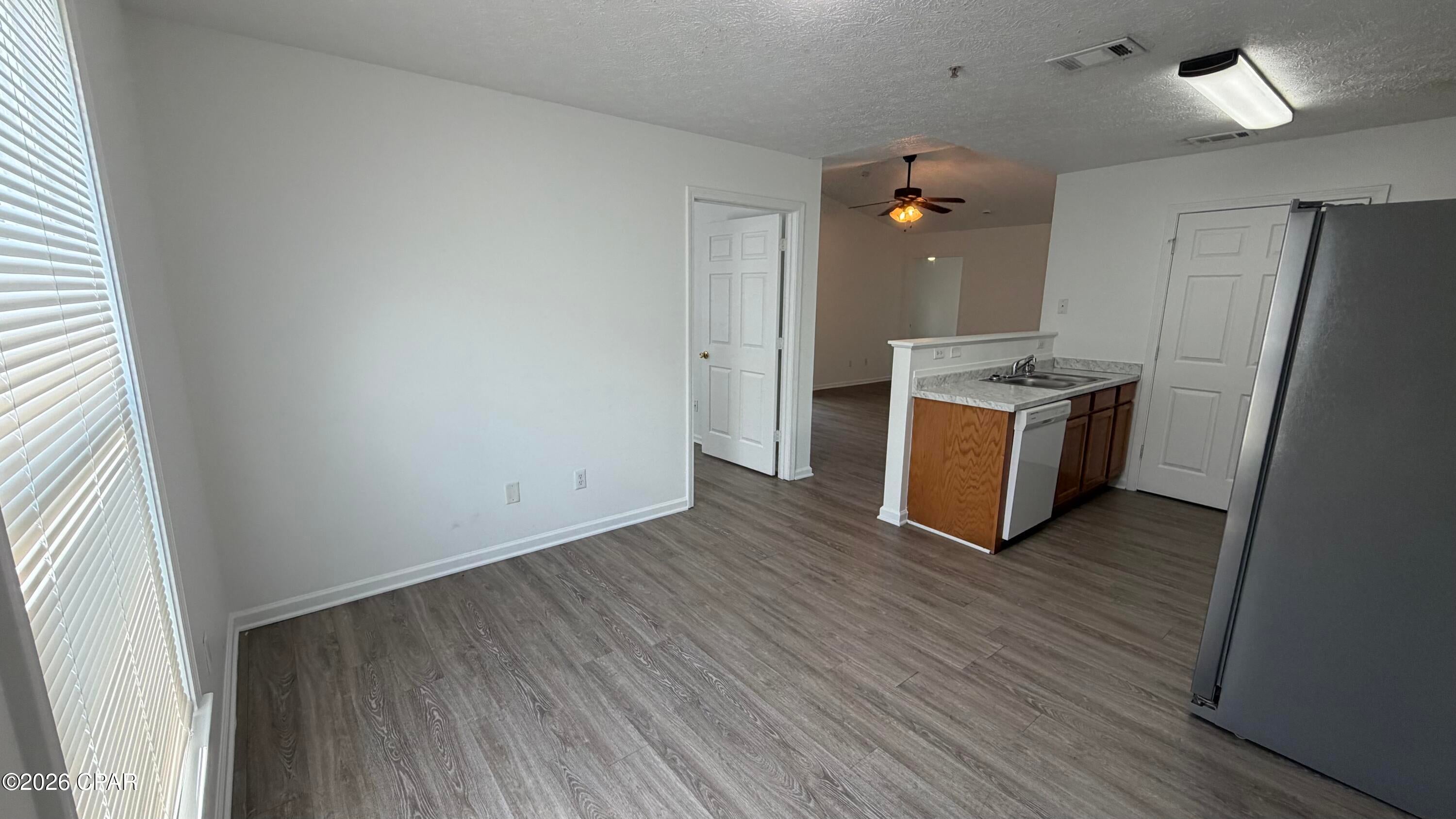 Merglewski Retreats - Residential Lease