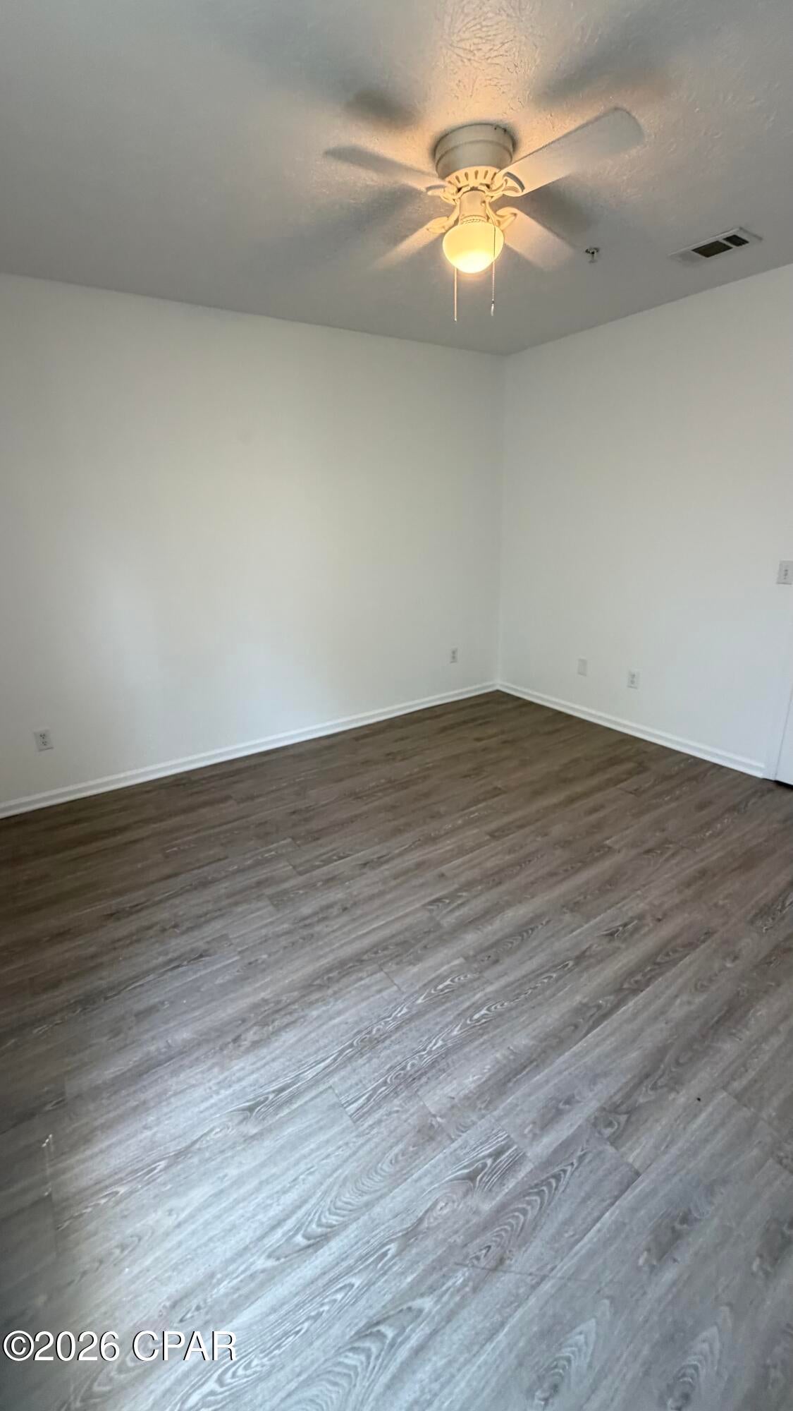 Merglewski Retreats - Residential Lease