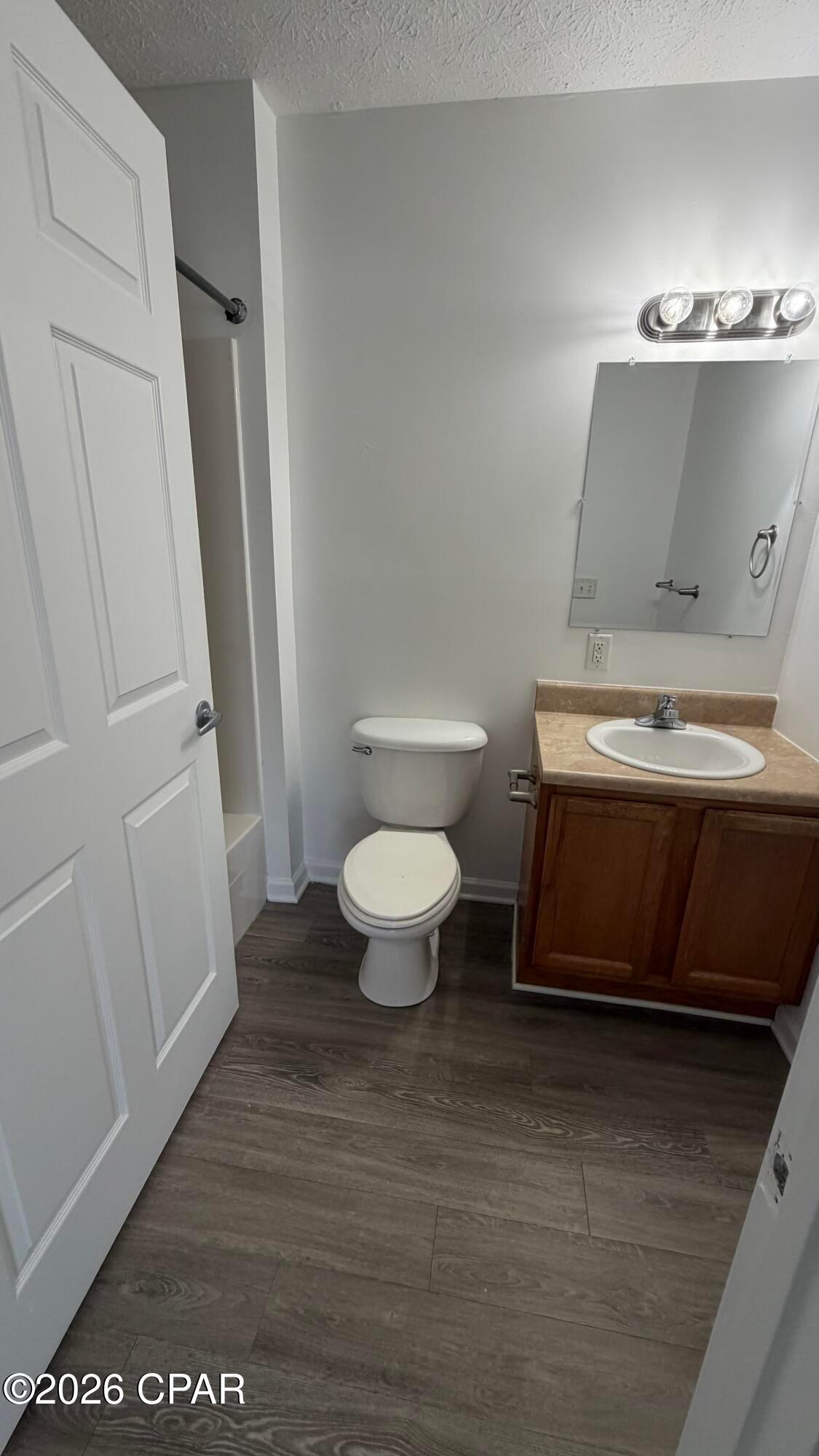Merglewski Retreats - Residential Lease