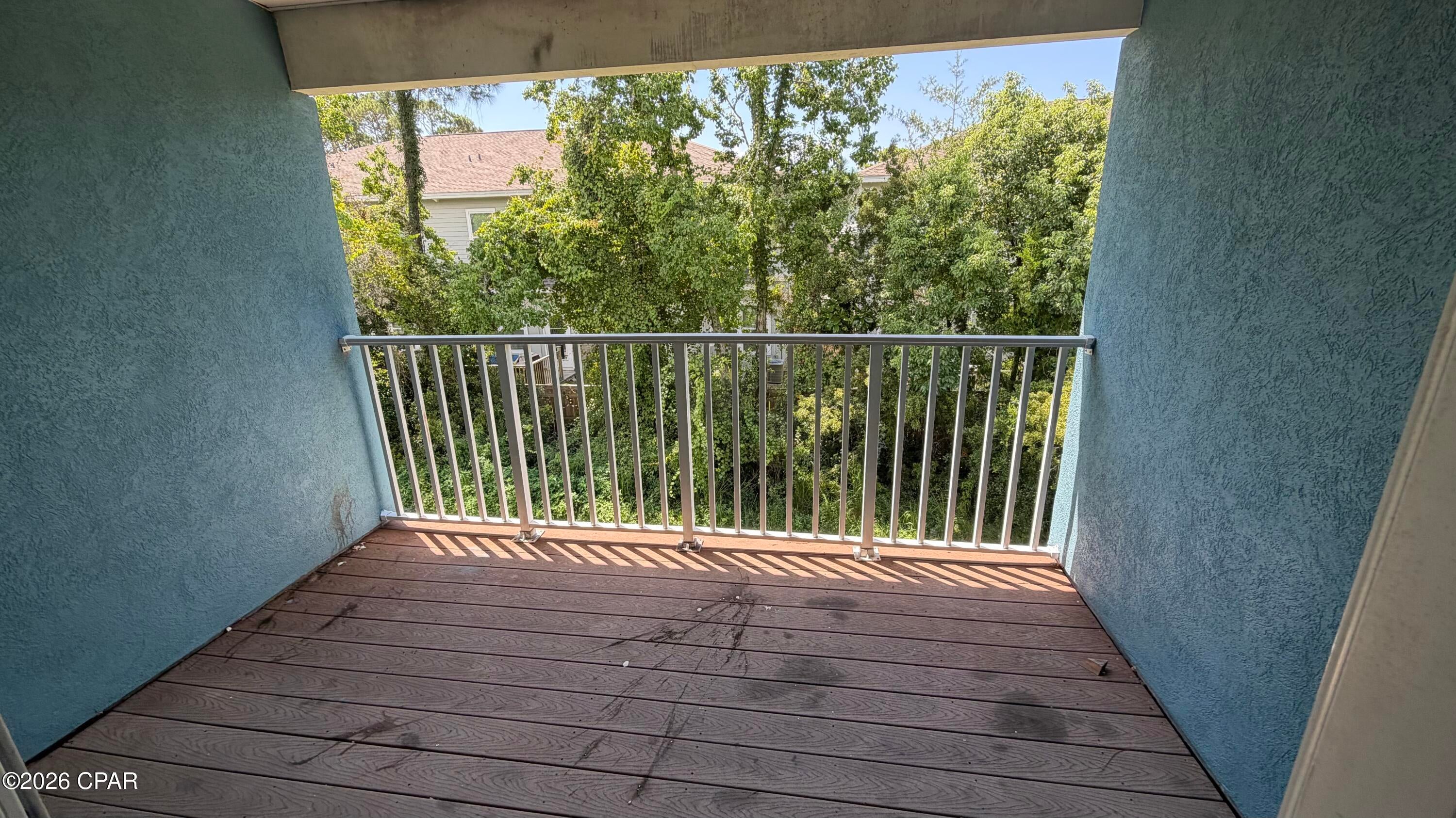 Merglewski Retreats - Residential Lease