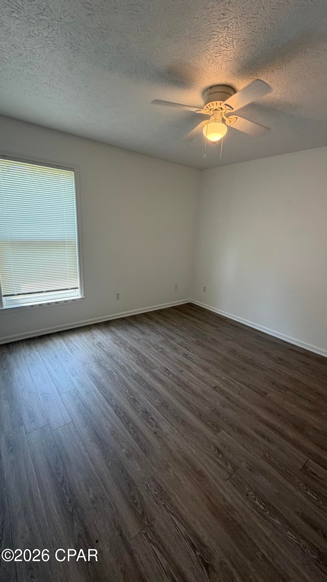 Merglewski Retreats - Residential Lease