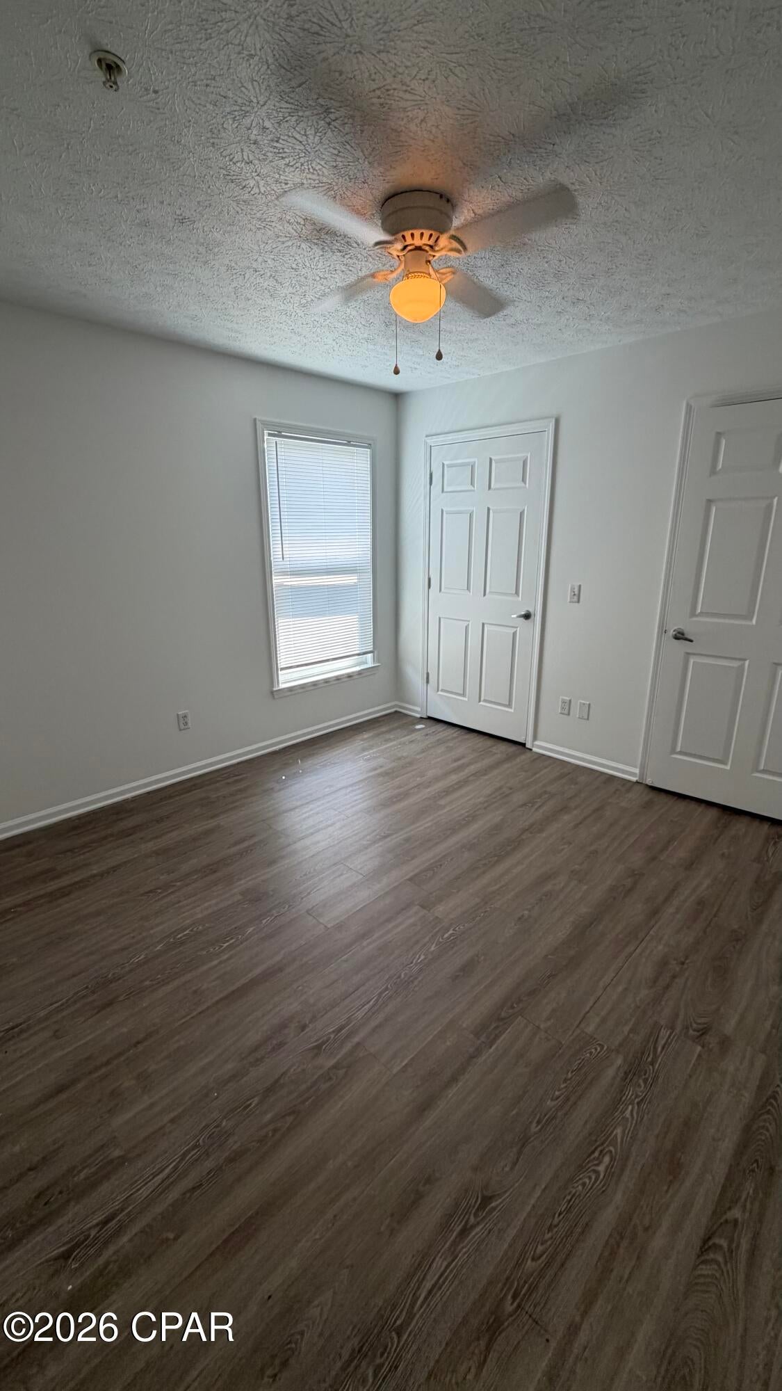 Merglewski Retreats - Residential Lease