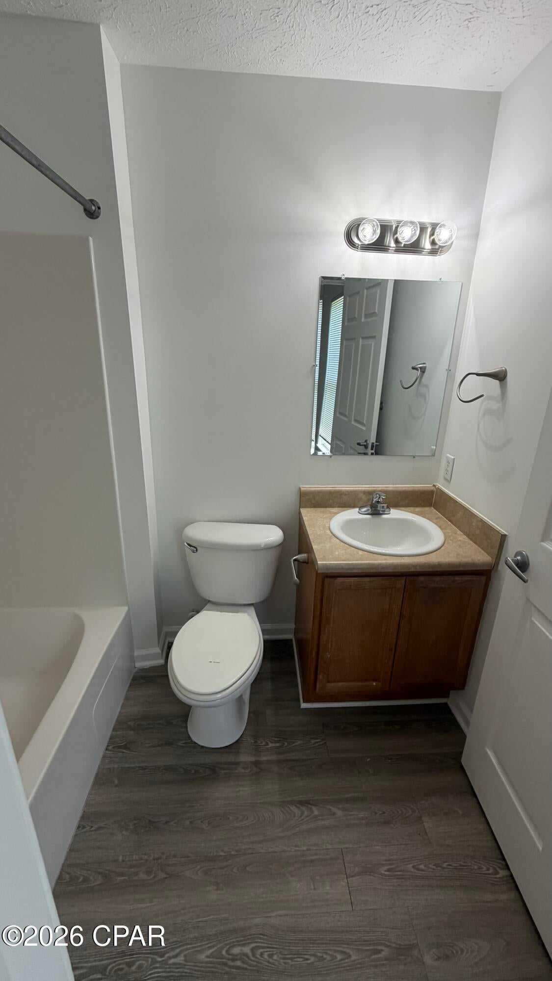 Merglewski Retreats - Residential Lease