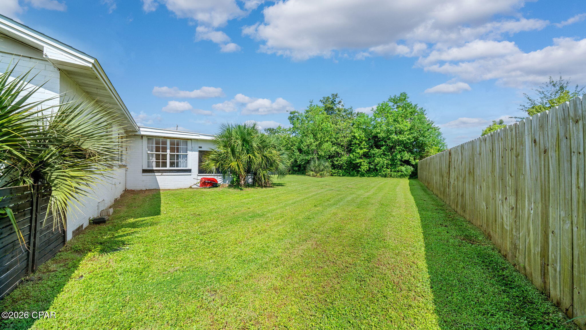 Lynn Haven - Residential