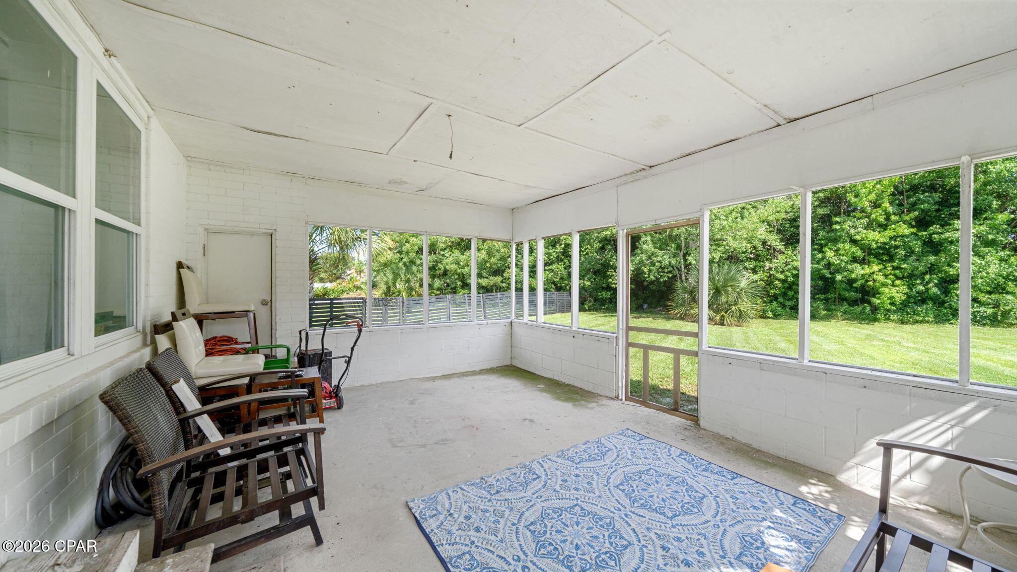 Lynn Haven - Residential