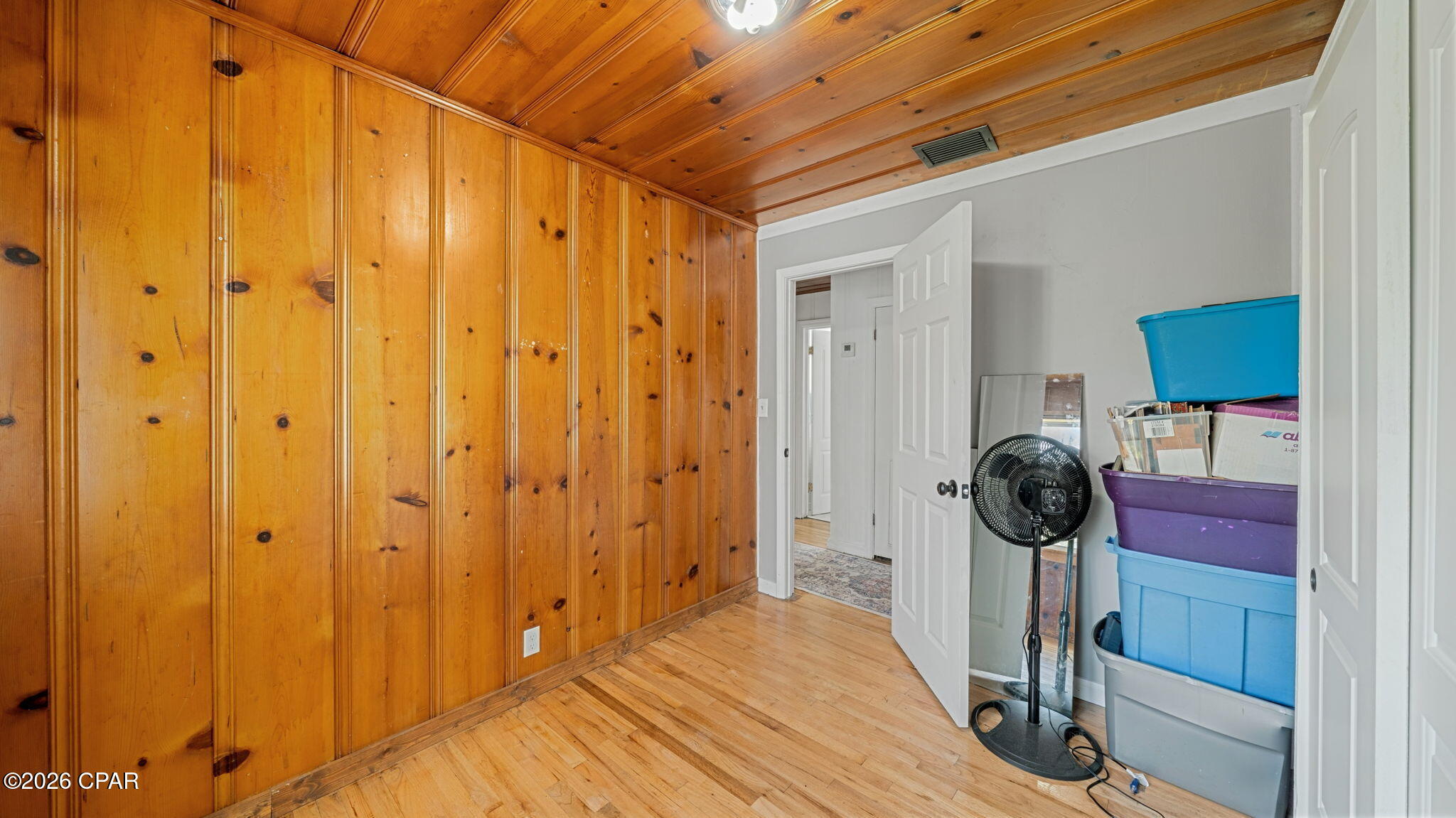 Lynn Haven - Residential