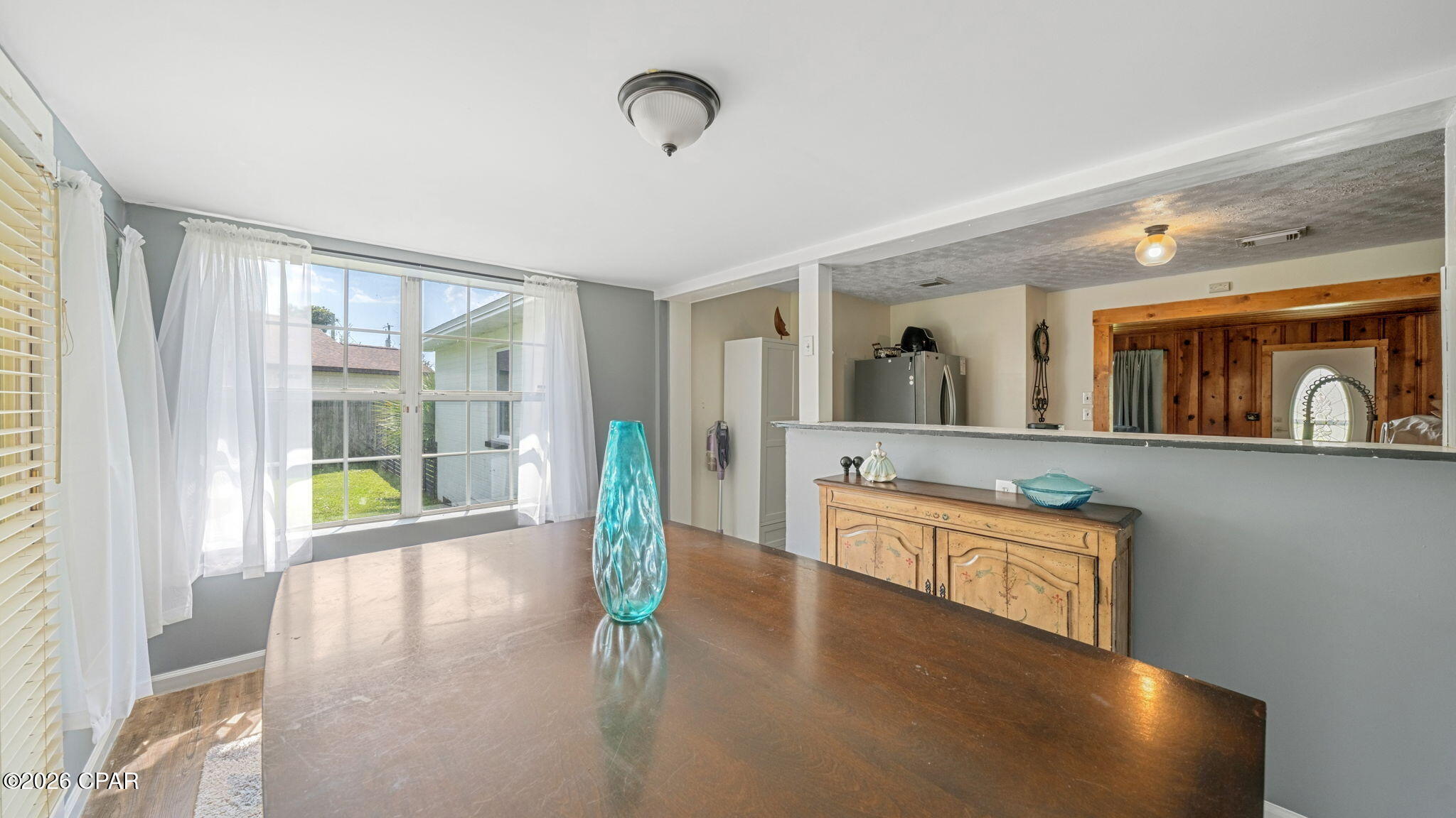 Lynn Haven - Residential