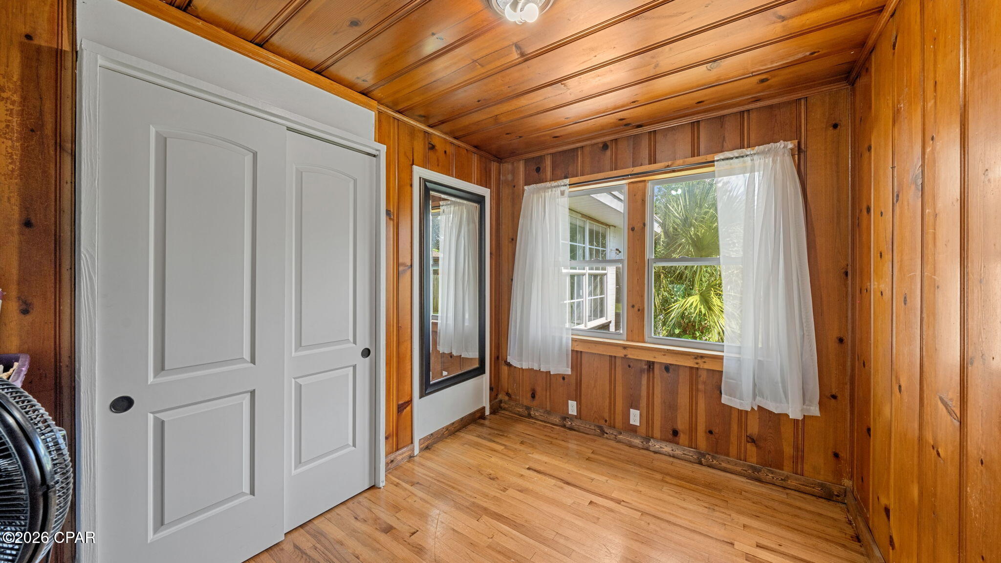 Lynn Haven - Residential