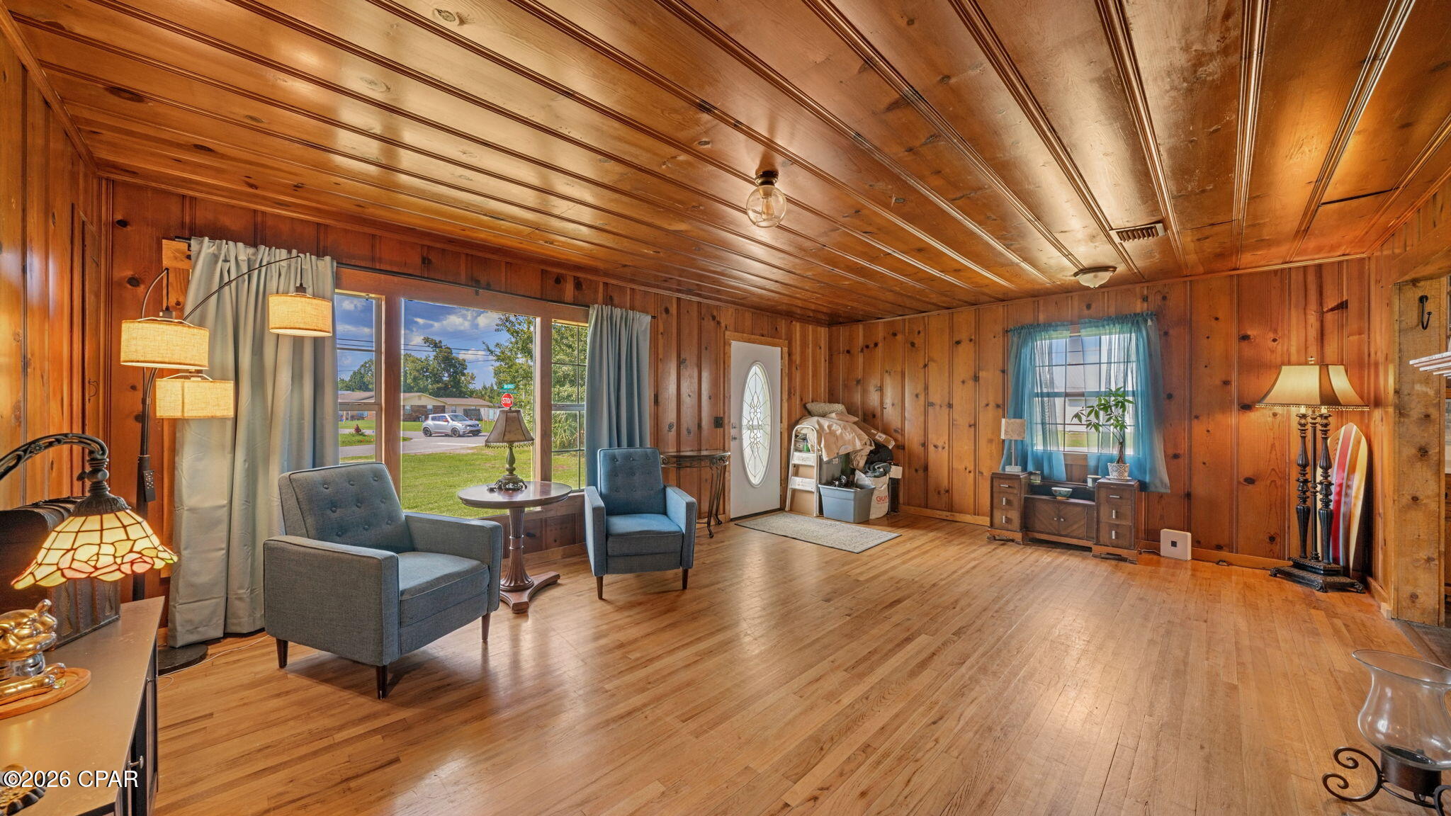 Lynn Haven - Residential