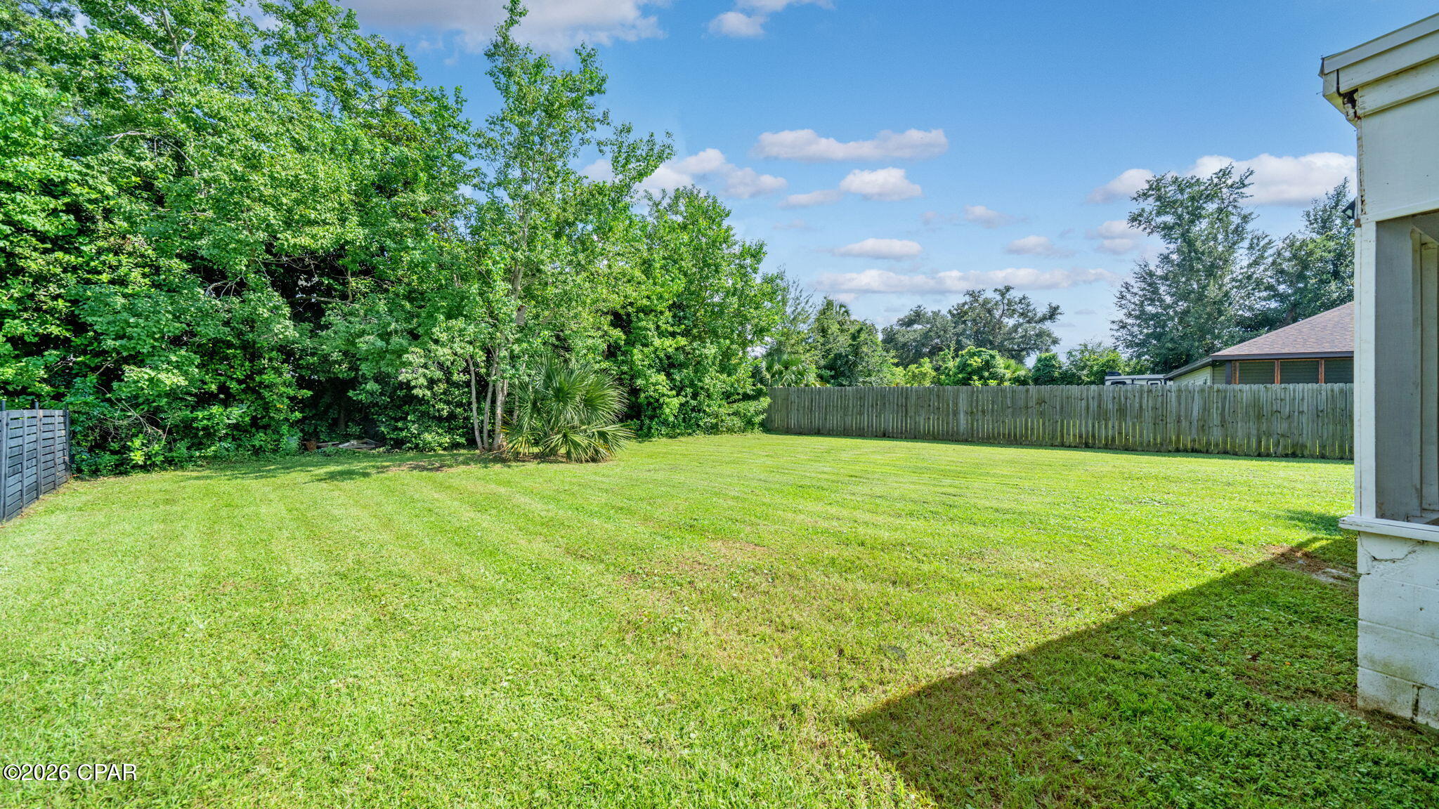 Lynn Haven - Residential