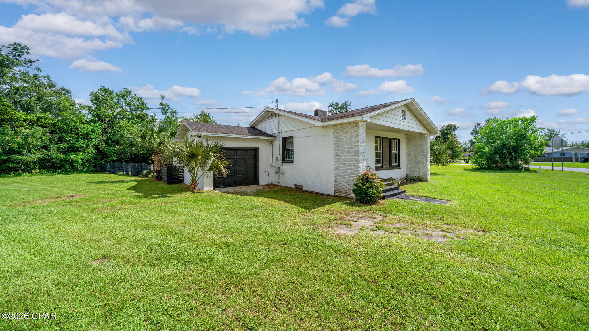 Lynn Haven - Residential
