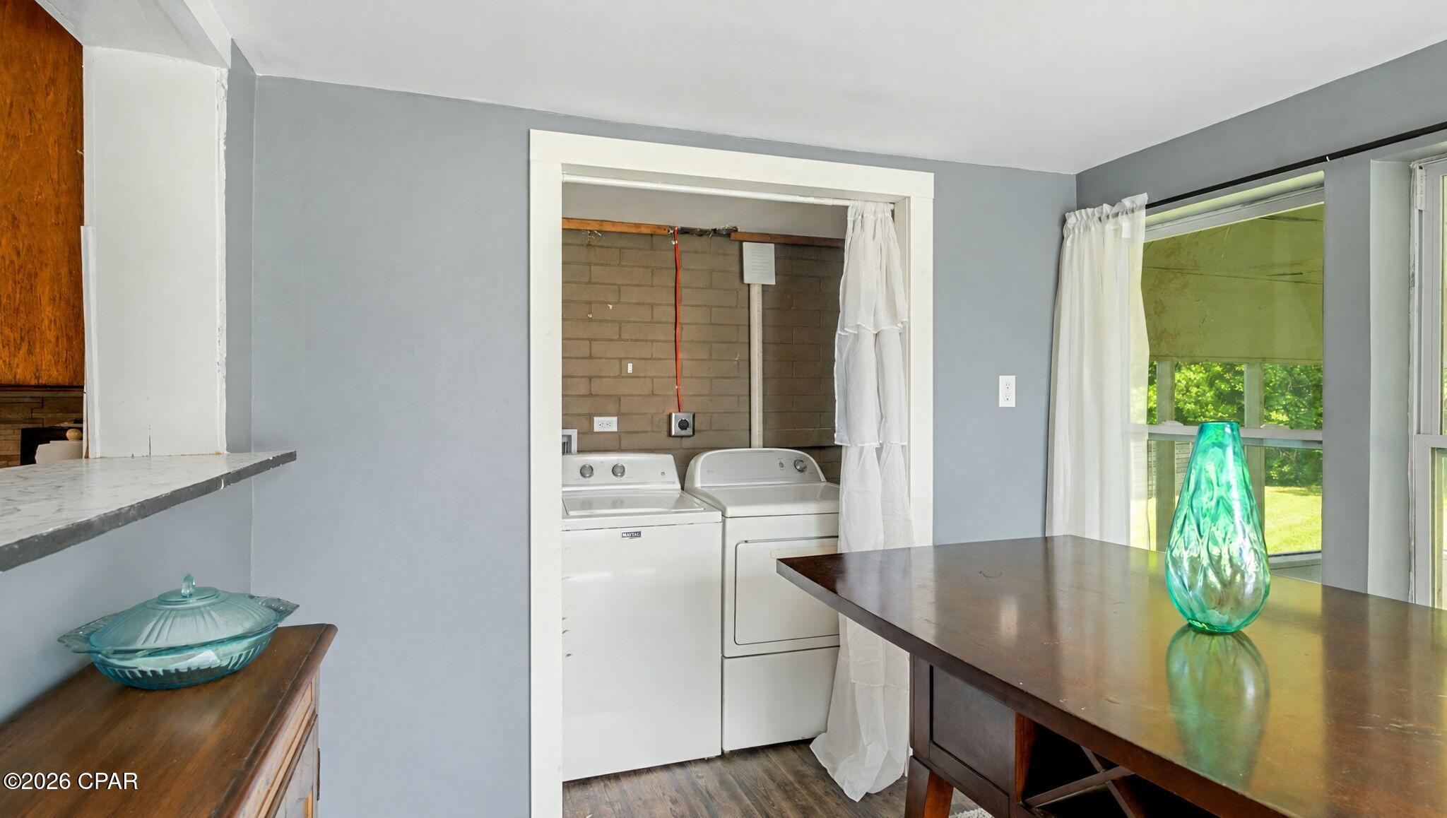 Lynn Haven - Residential